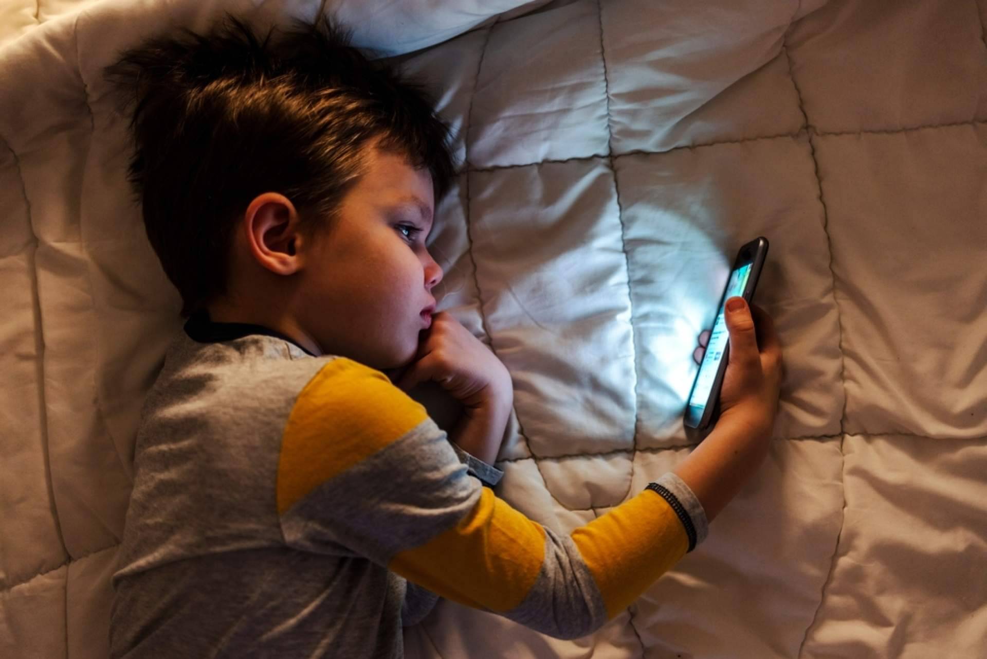 El mal uso de la tecnología, ¿cómo prevenirlo?