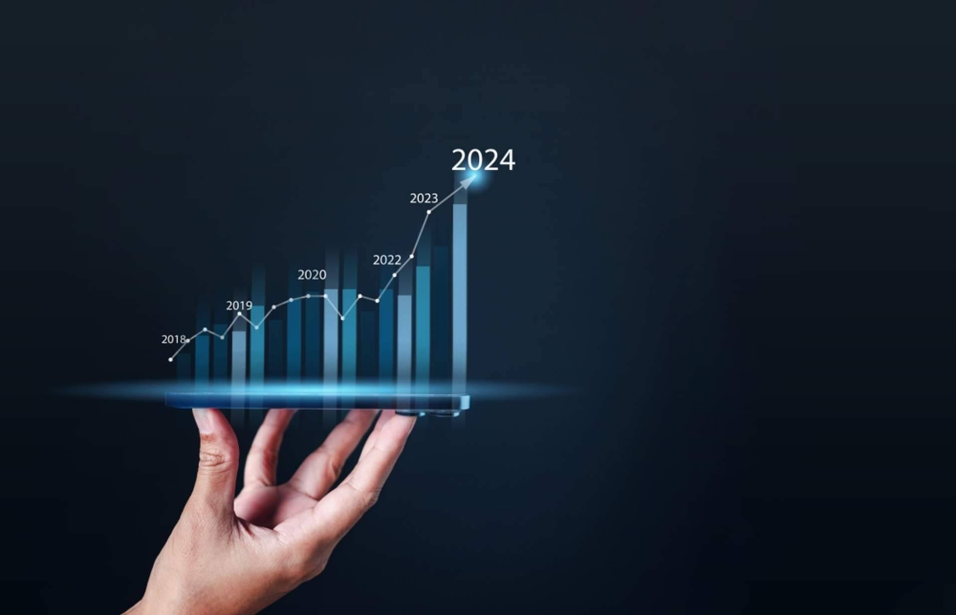 EI2VALUE cierra posiciones este año