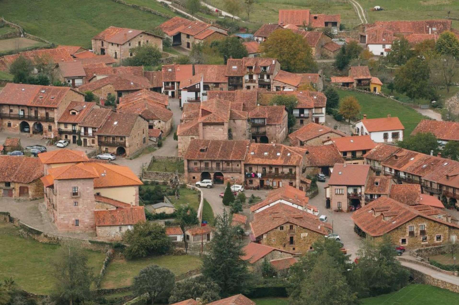 Pisos en Cantabria, de la mano de PisosenCantabria.es