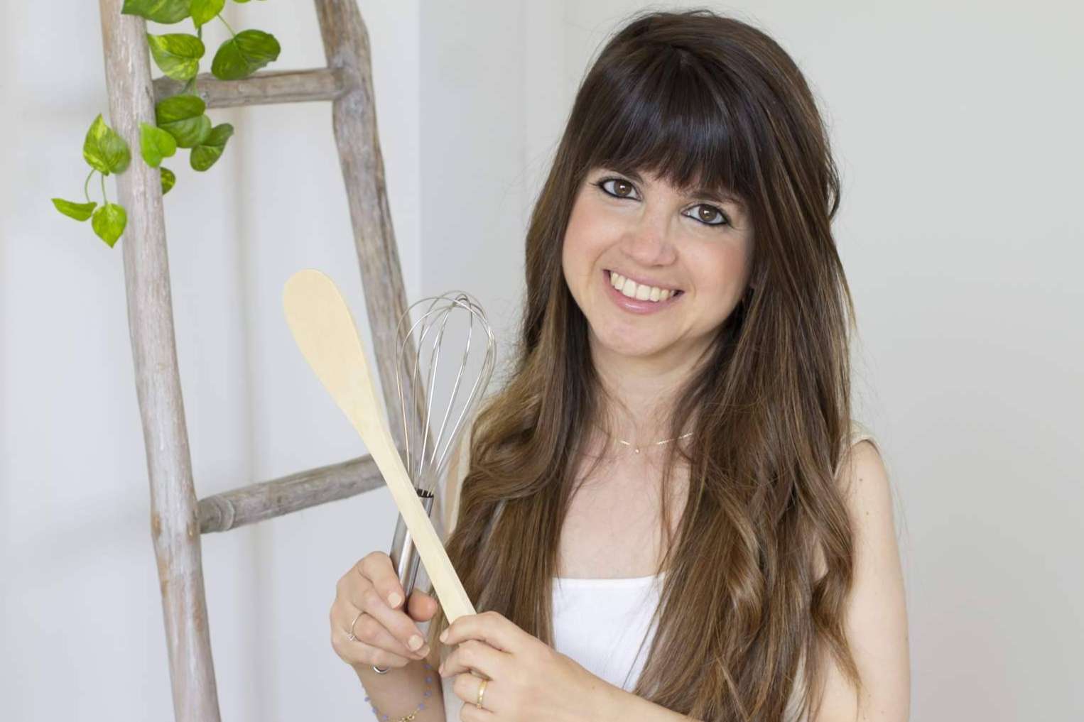 5 hábitos antiinflamatorios que pueden cambiar la vida