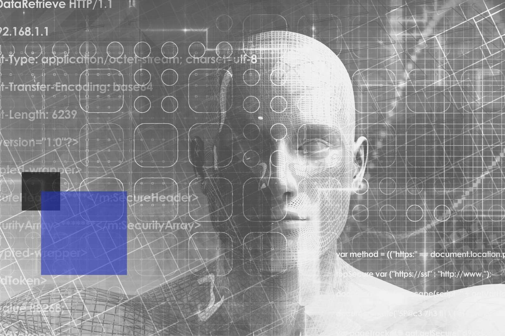 Analizar el pasado para triunfar en el futuro, el secreto del éxito empresarial