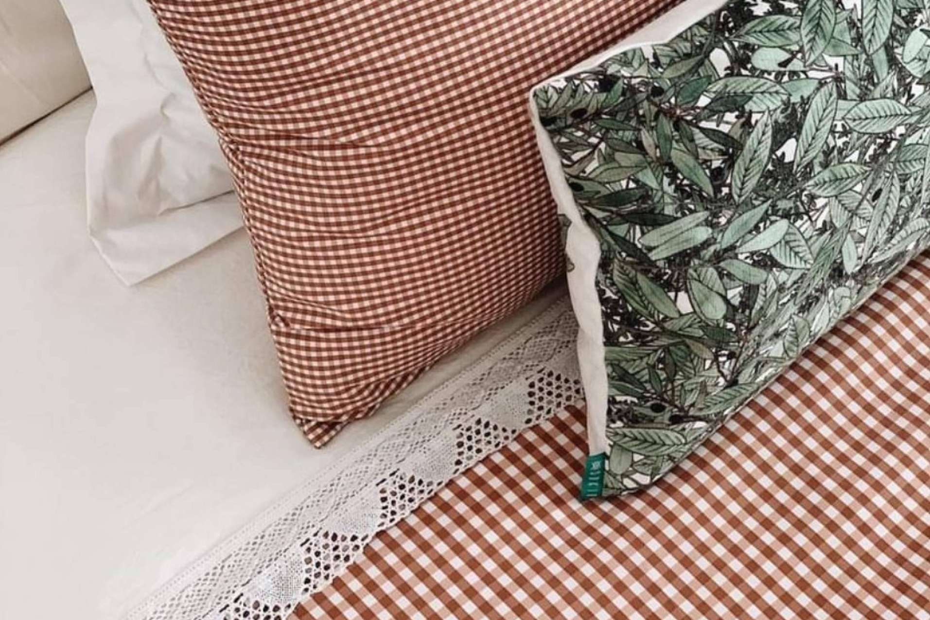 Las fundas nórdicas Sokios están muy buscadas en estas rebajas