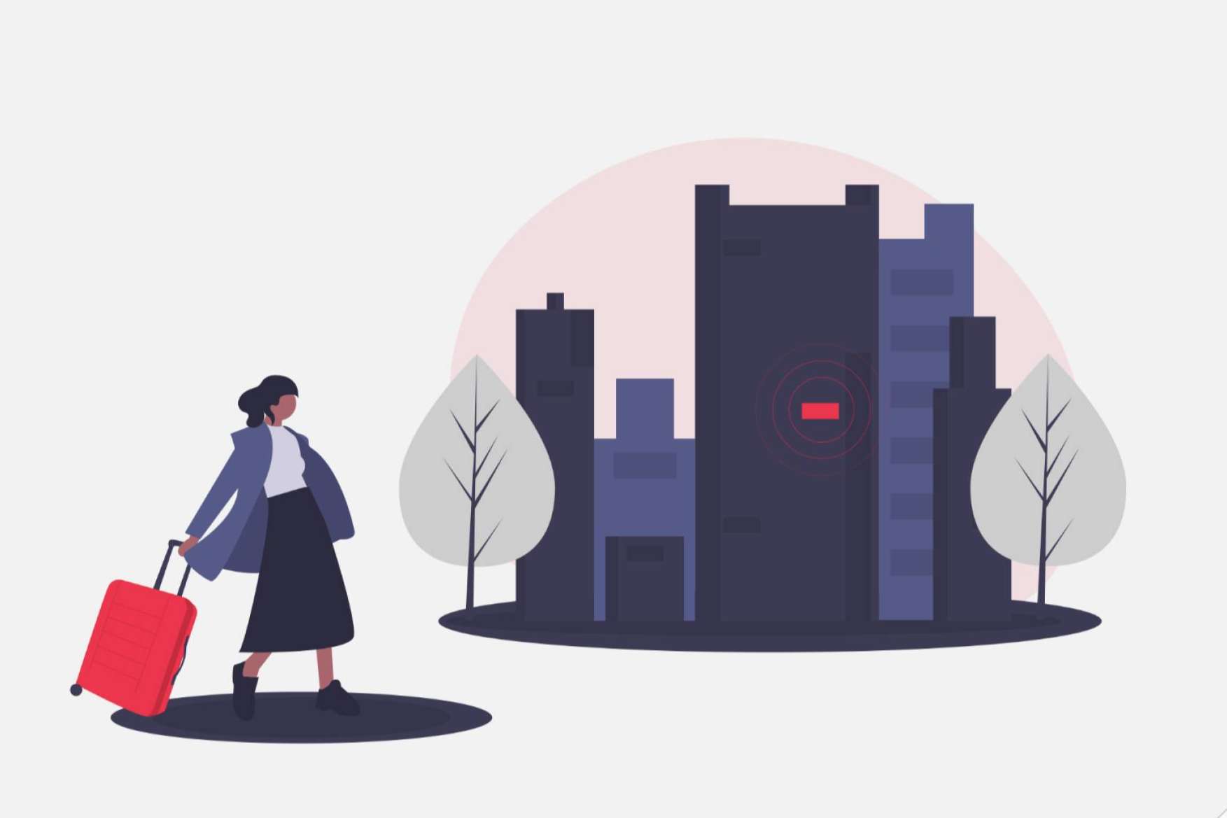 Raixer ofrece soluciones para gestores de apartamentos turísticos