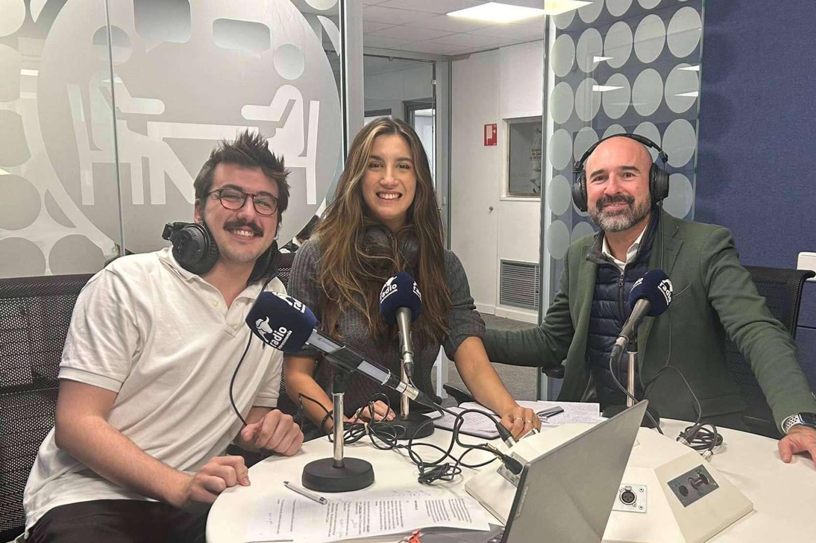 Lazzaro revoluciona la filantropía digital mediante donaciones en criptomonedas a ONG