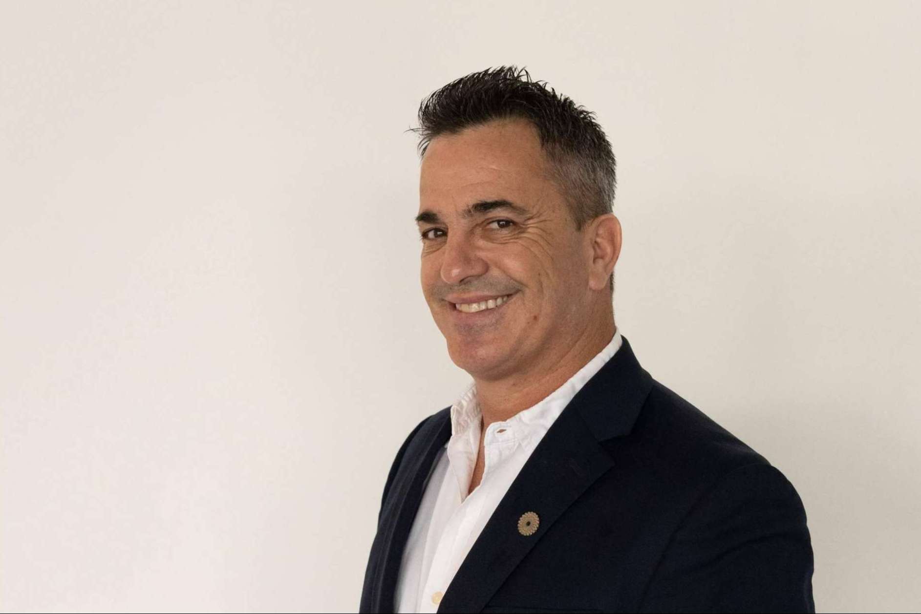 ¿Qué ventajas ofrece invertir en Emiratos Árabes Unidos?, por Jesús M. Hernández, representante de JM Realtor