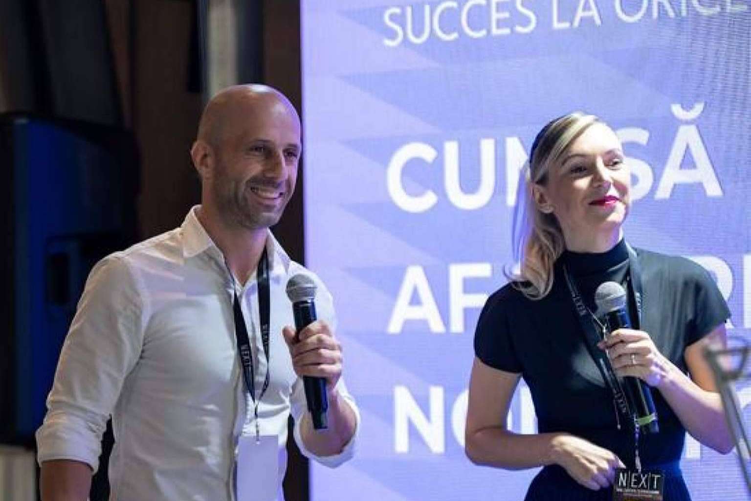 Emil Web y la importancia de contar con una agencia especializada y con experiencia en la creación de tiendas online