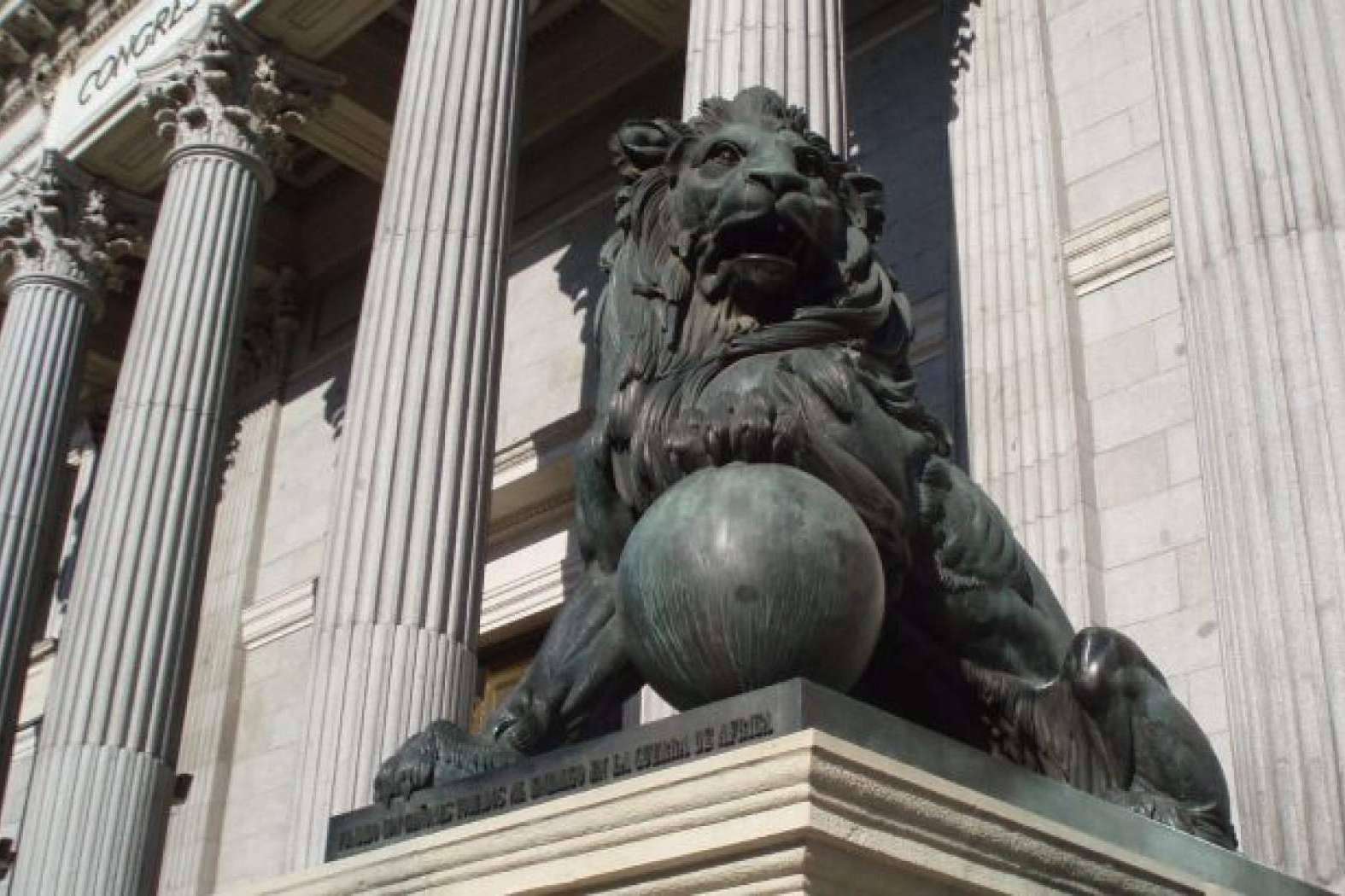 Todo el mundo merece una Segunda Oportunidad. Comenzar una nueva vida libre de deudas con la ayuda de Liquida Tu Deuda Abogados