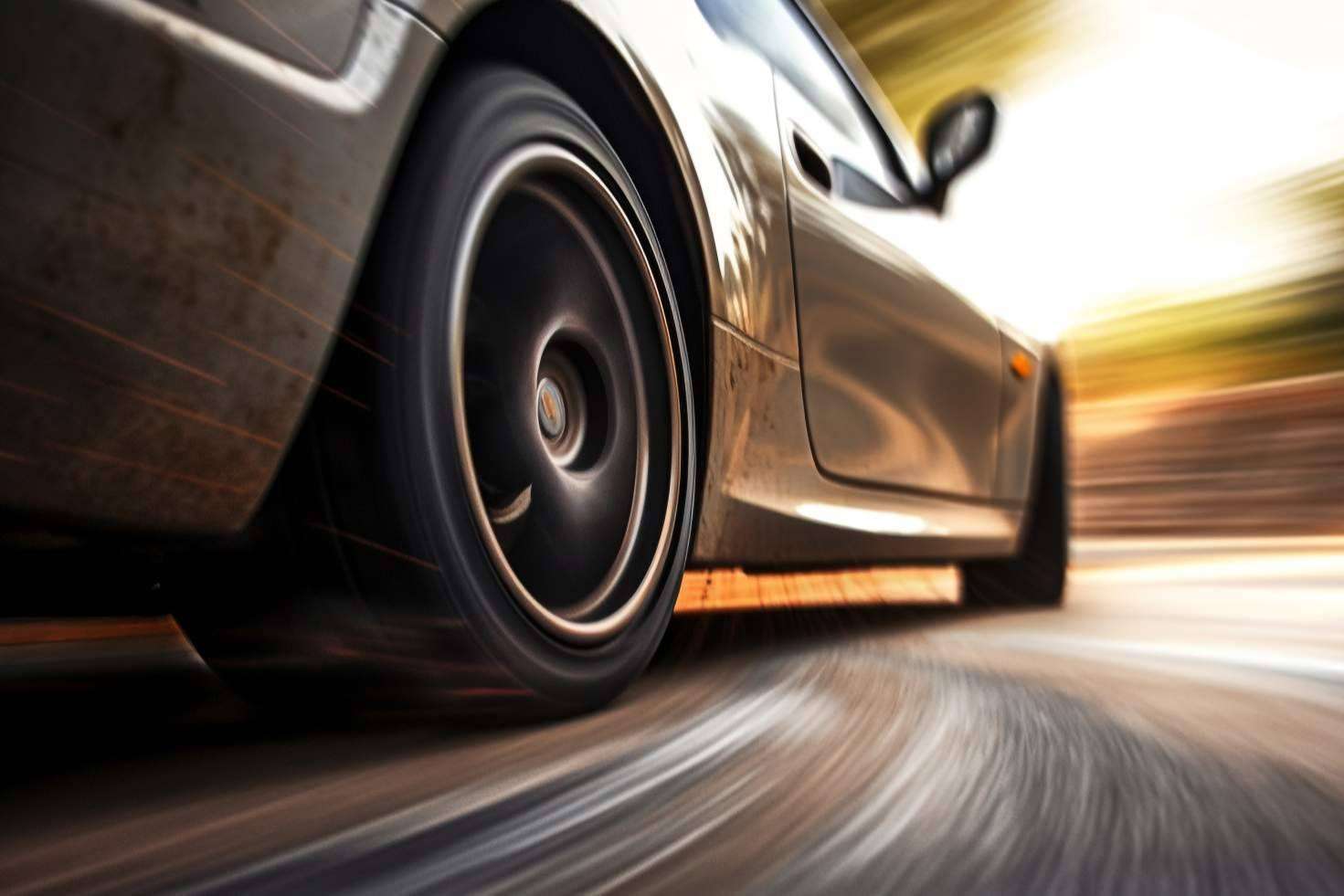 Los neumáticos Sailun de oferta disponibles en Confortauto