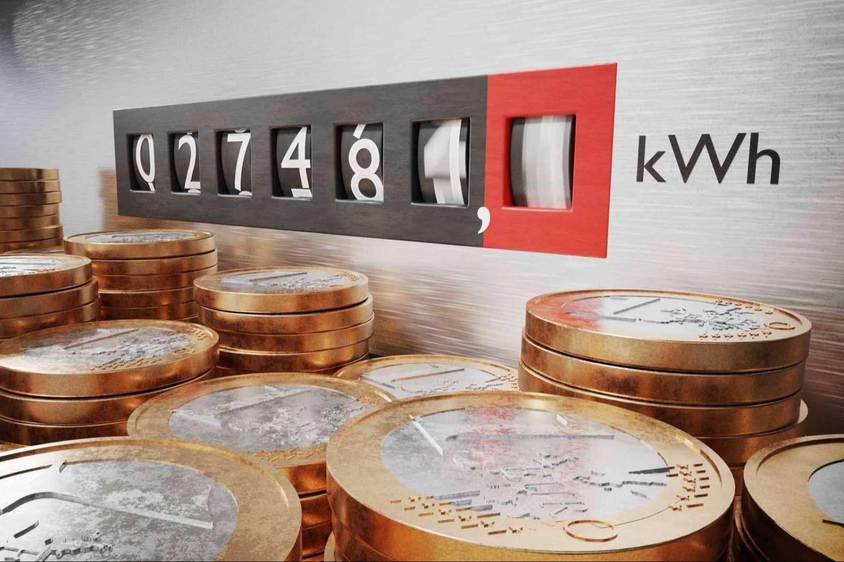 El servicio de eficiencia energética que ofrece Tu Ahorro