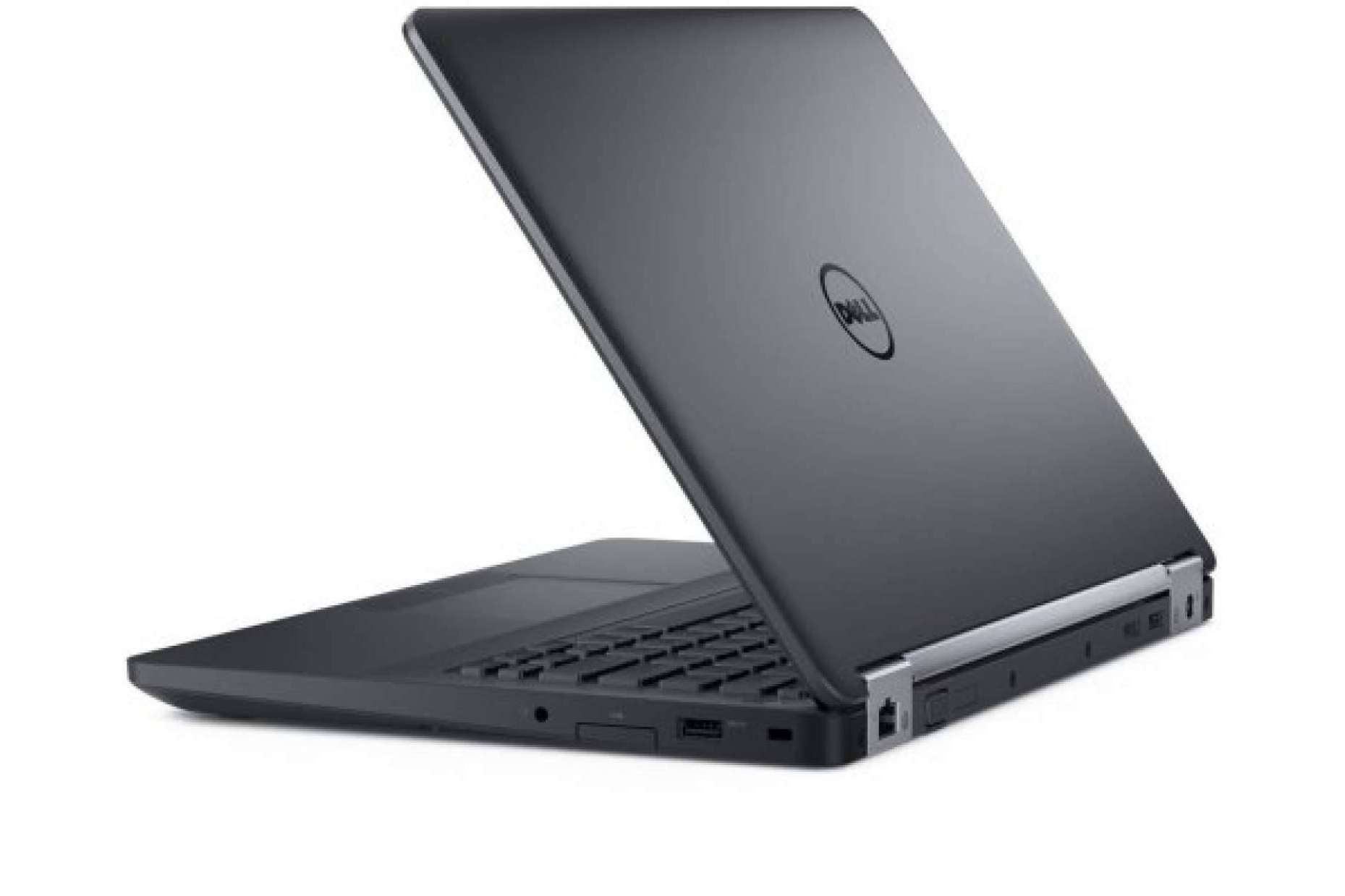Opciones de calidad en informática de ocasión y reacondicionados con Renueva PC