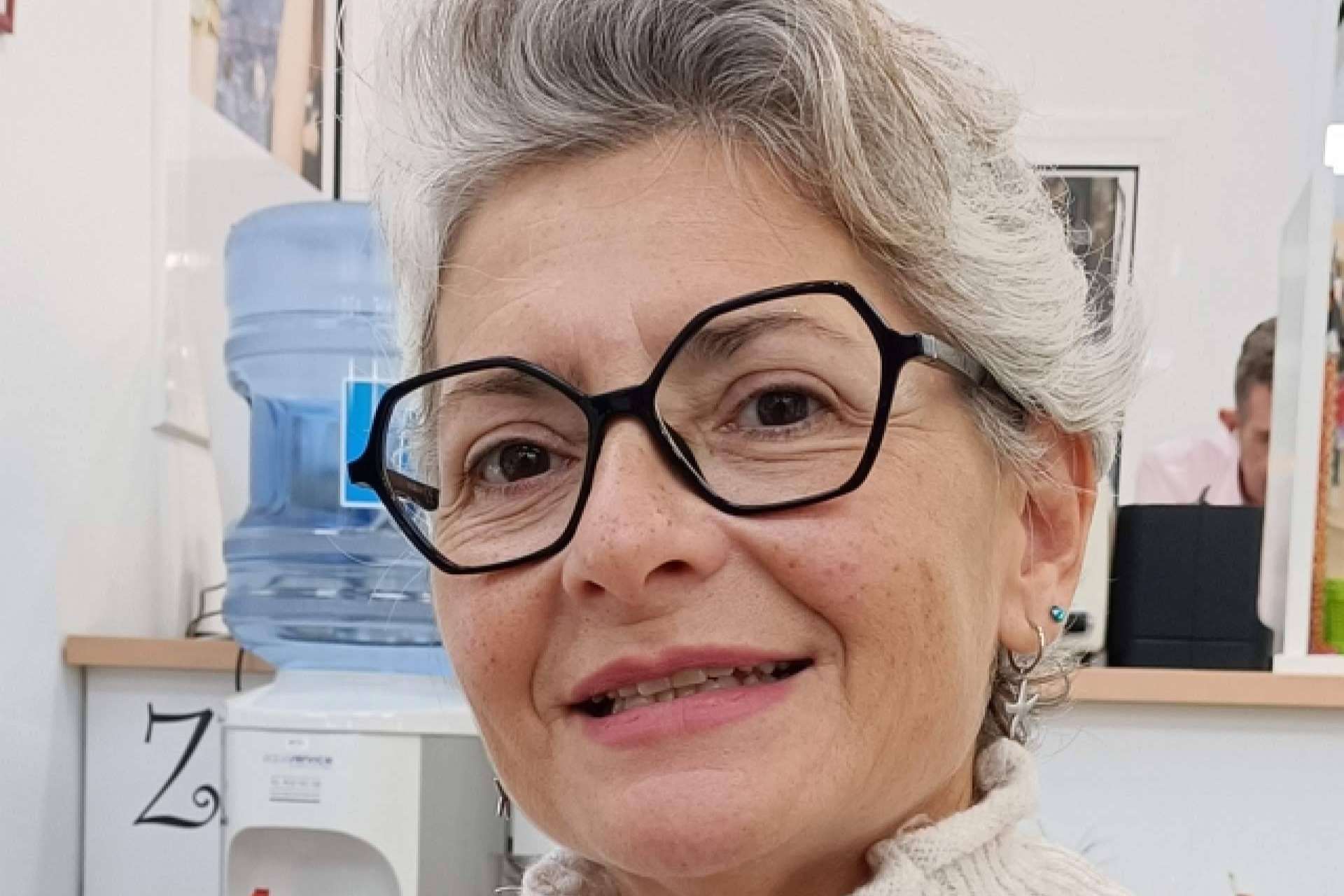 Potenciar la vida con la salud integrativa, por la Dra. Fabiana Falcone