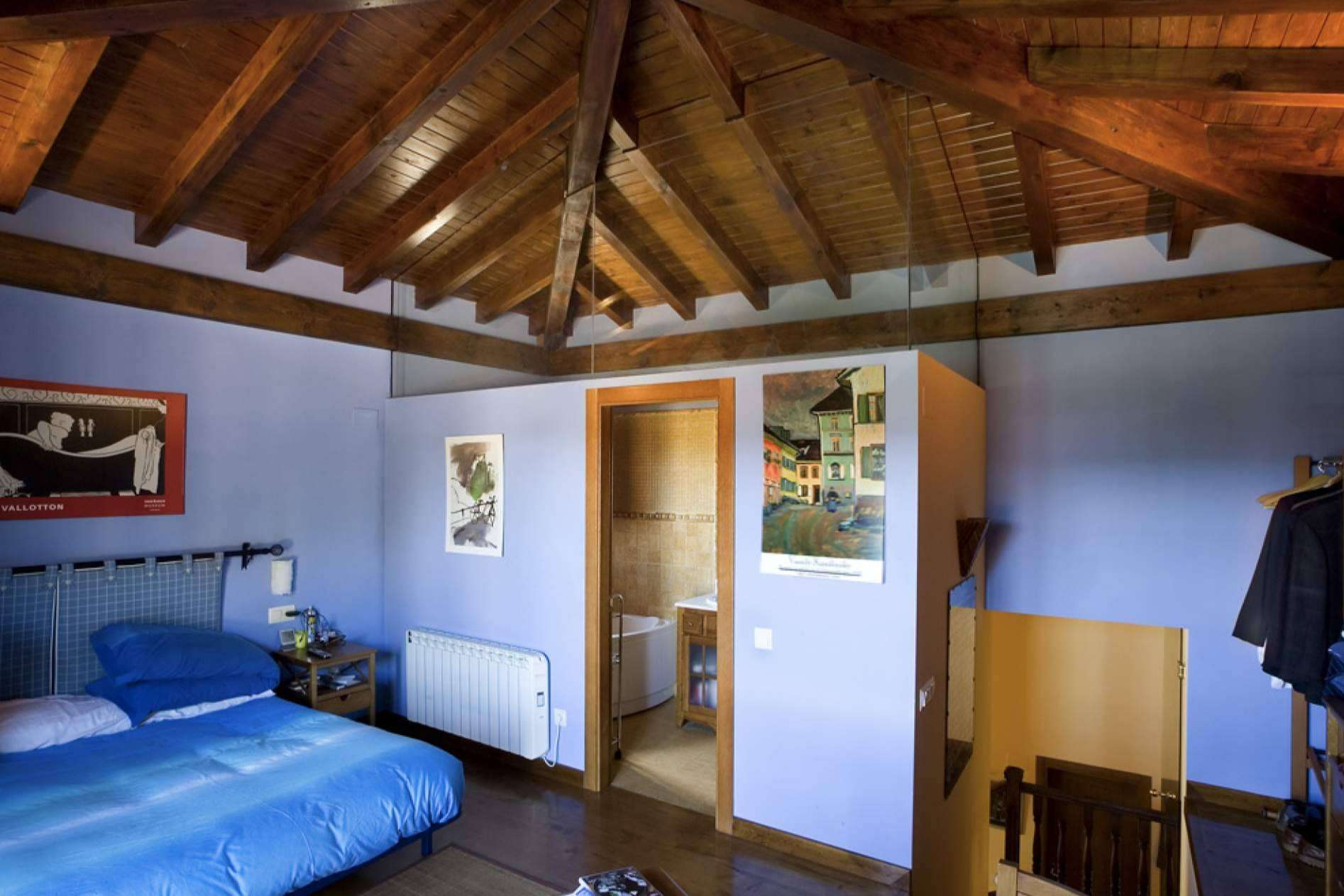 Estrategias detalladas para reducir costes al construir una vivienda unifamiliar
