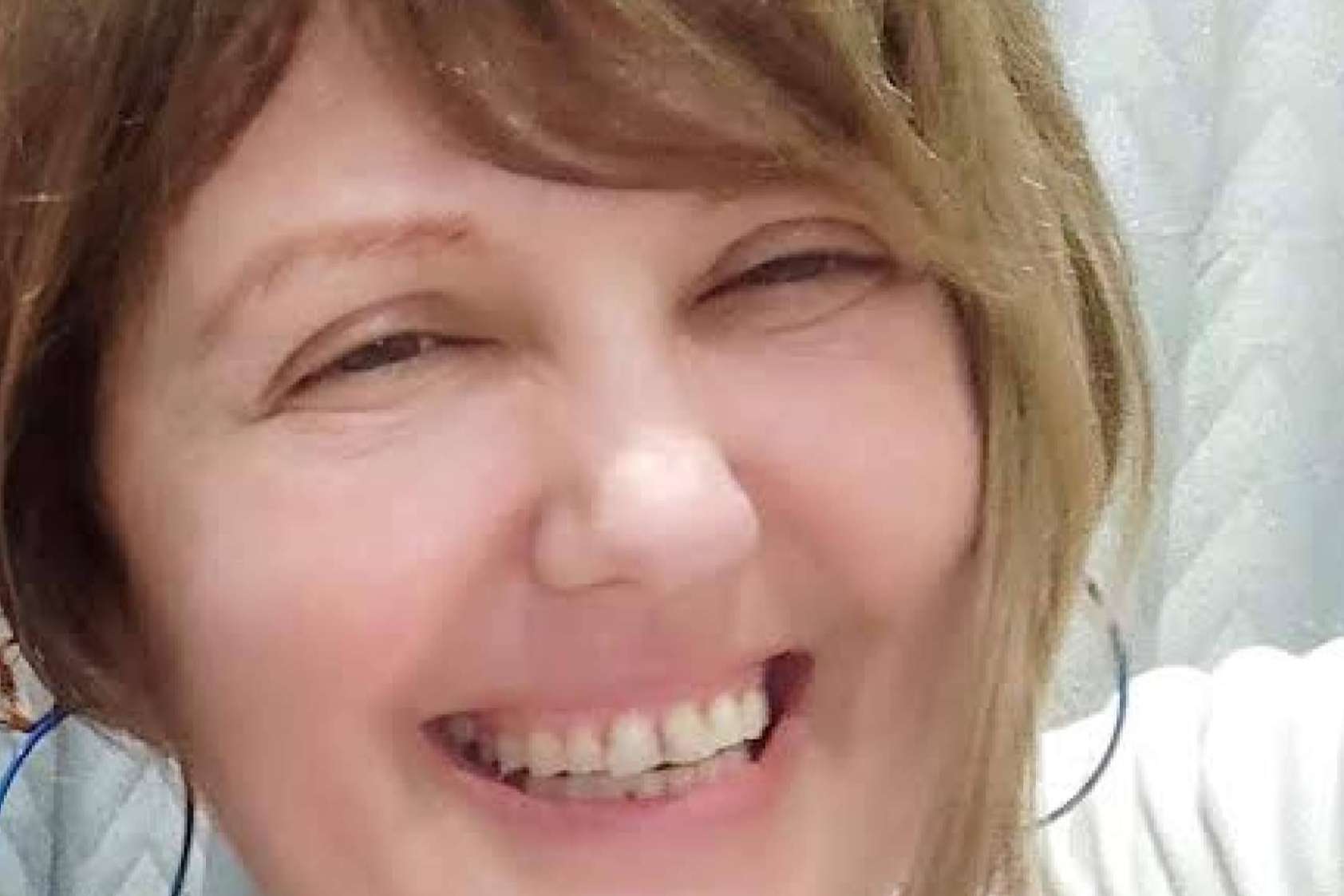'Ana la pequeño espíritu', una obra literaria escrita por la autora María José Rodríguez Blanco
