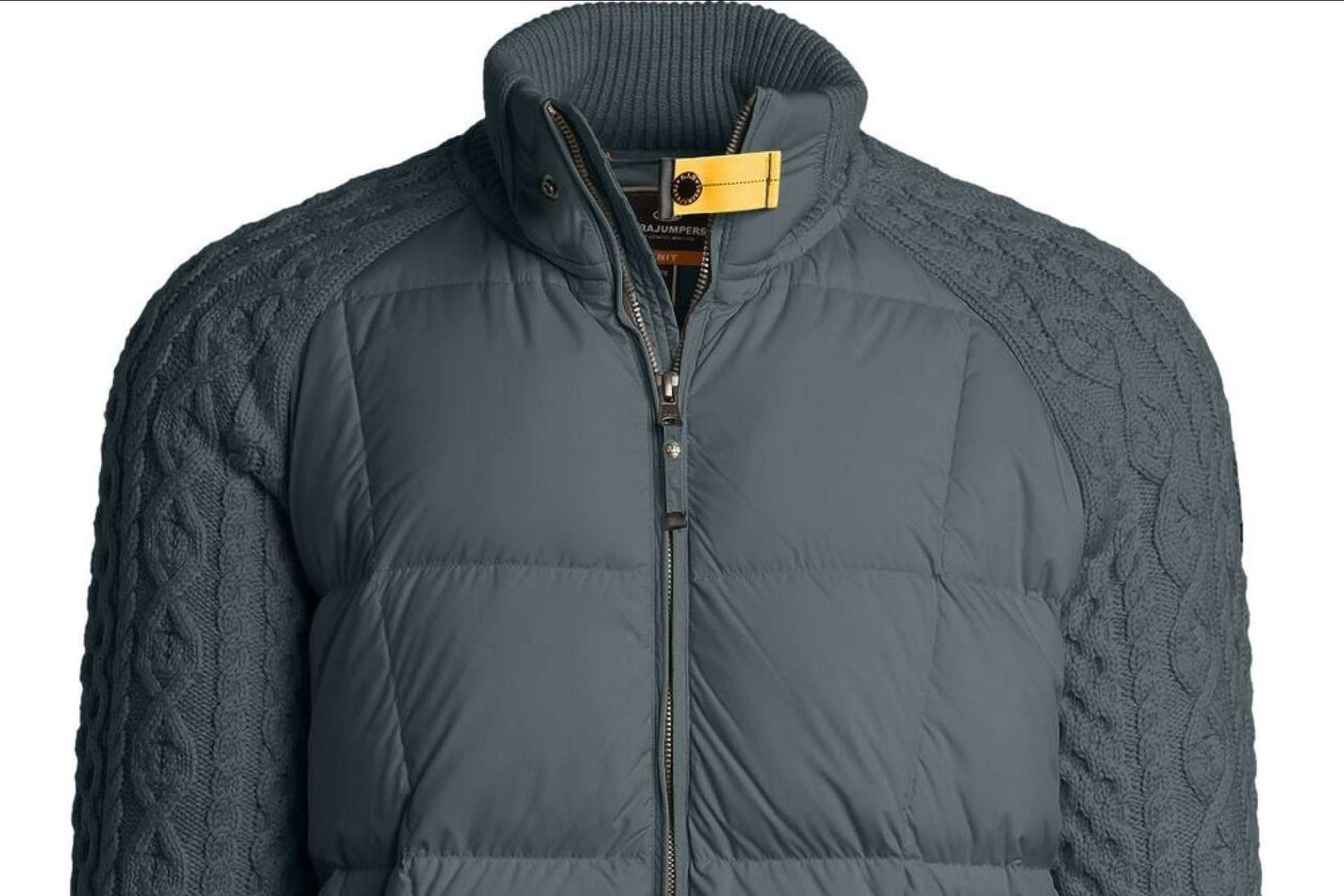 ¿Dónde encontrar una selección exclusiva de moda masculina de las marcas premium italianas más destacadas? EGO Madrid