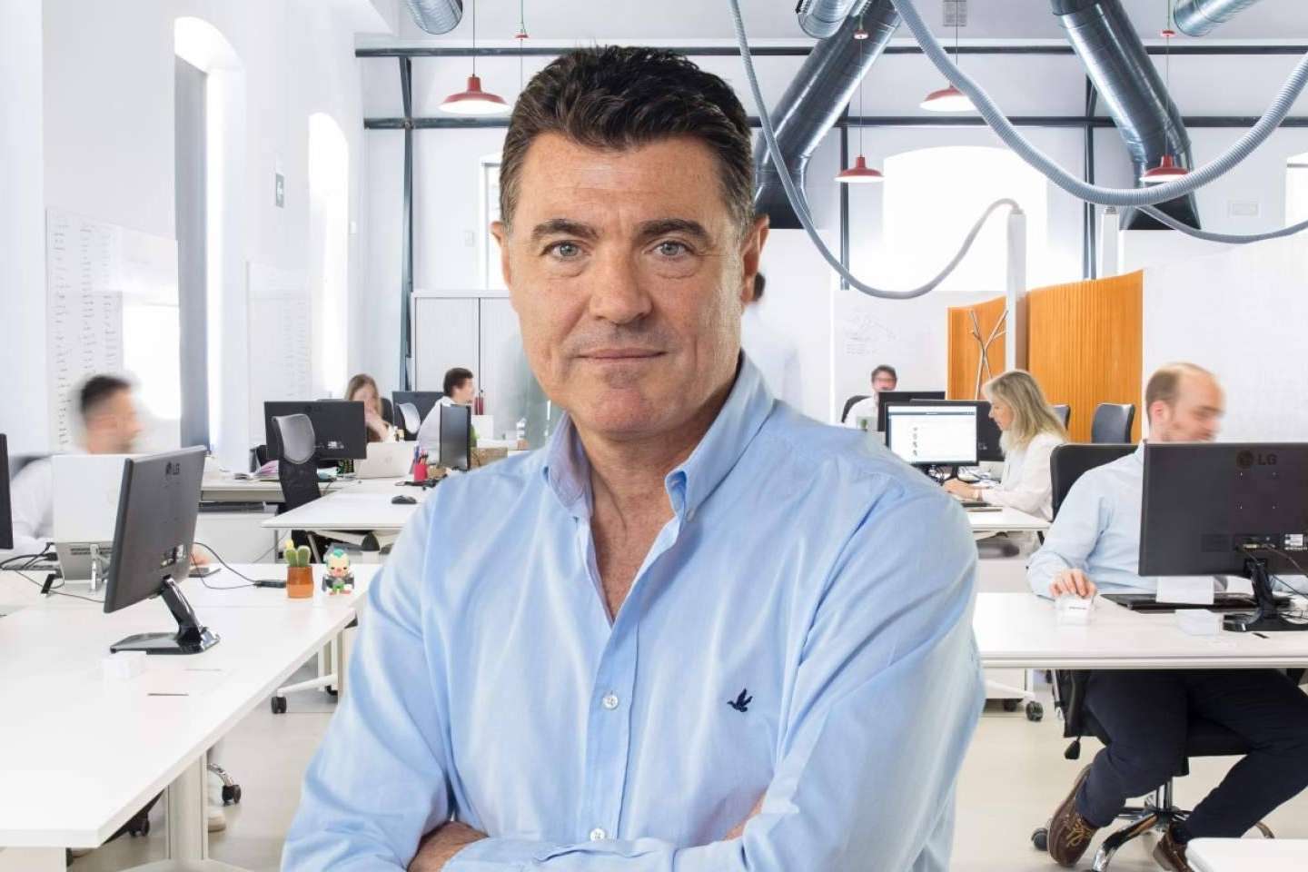 zerca! cierra 2023 con una facturación superior a los 5.000.000 €, 150.000 transacciones y con un resultado positivo