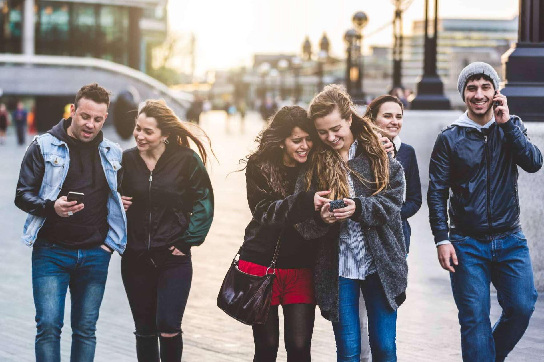 Según la Escuela Europea de Empresa, DATA Comunicación es la mejor agencia de marketing digital de Euskadi