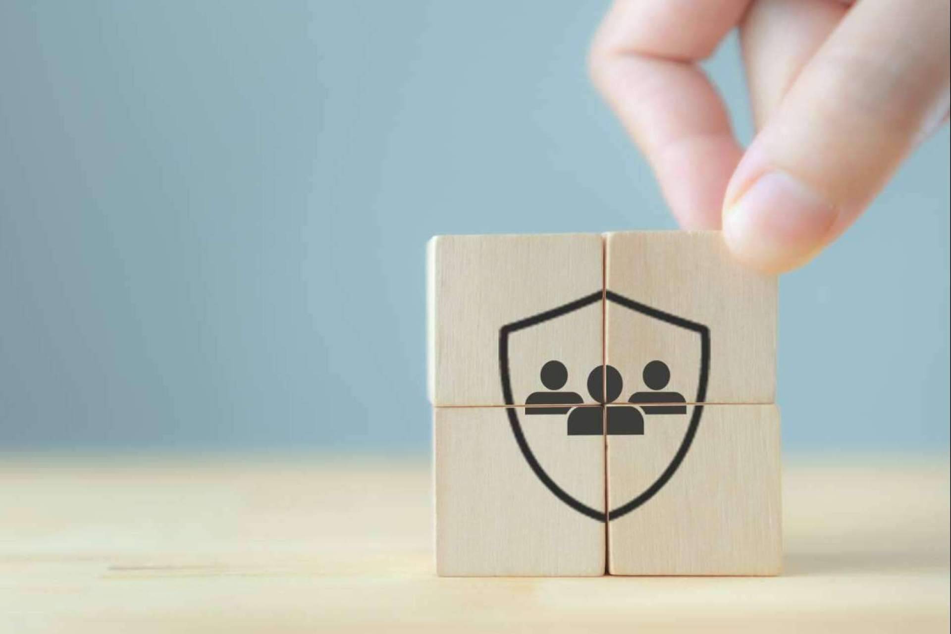 Seguros Academy explica cómo dar de baja un seguro