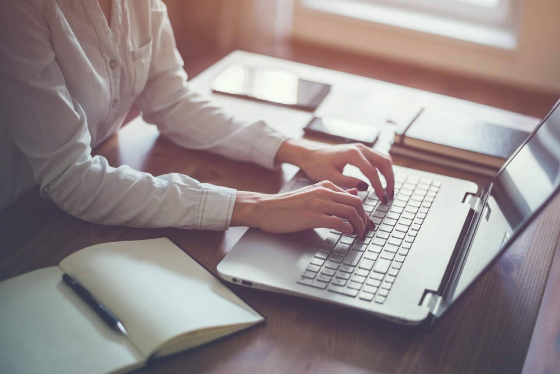 Cuáles son las novedades en el catálogo e-learning de Ideaspropias Editorial