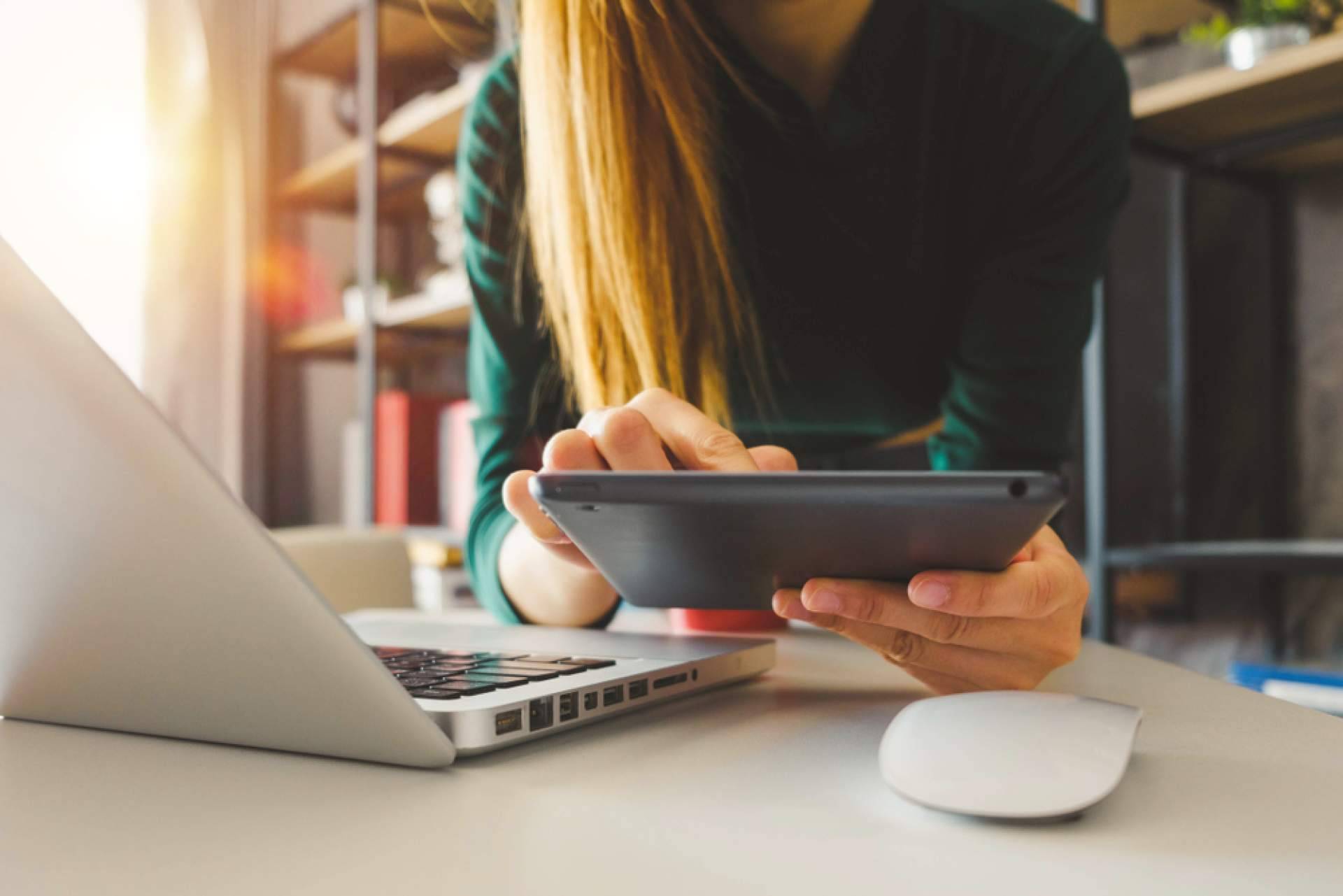 Devmunity sobre los diversos canales de venta para potenciar la presencia de un negocio