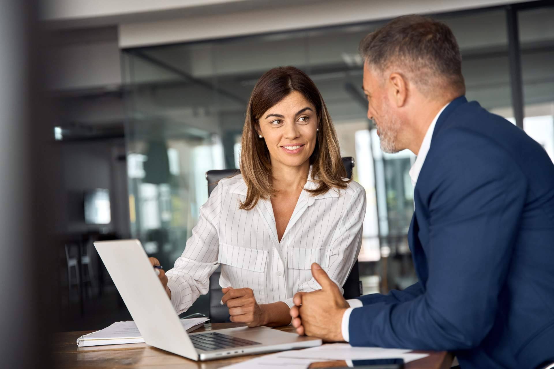 INTRAMA propone como clave para fomentar estrategias de diversidad e inclusión en la empresa la consultoría y formación