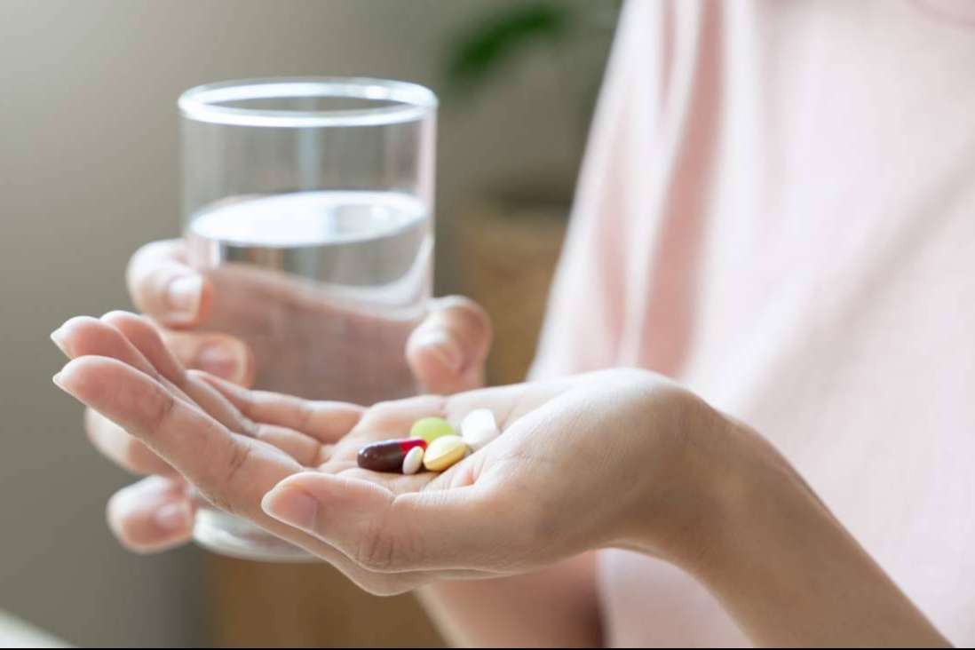 Bibefy y sus productos para las articulaciones y dolores articulares por el frío