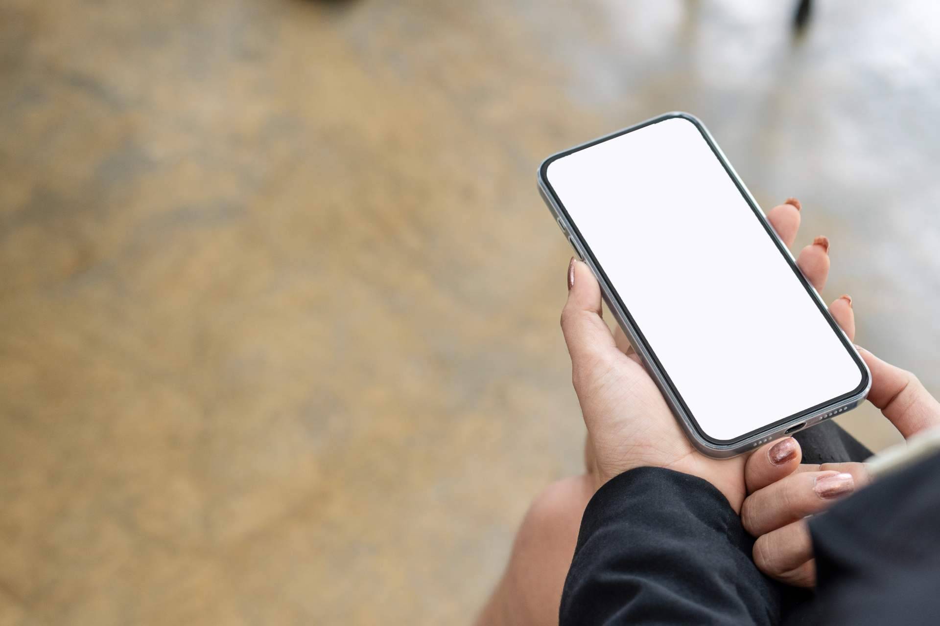 La tienda de repuestos móviles Impextrom dispone de pantallas para el Redmi 9