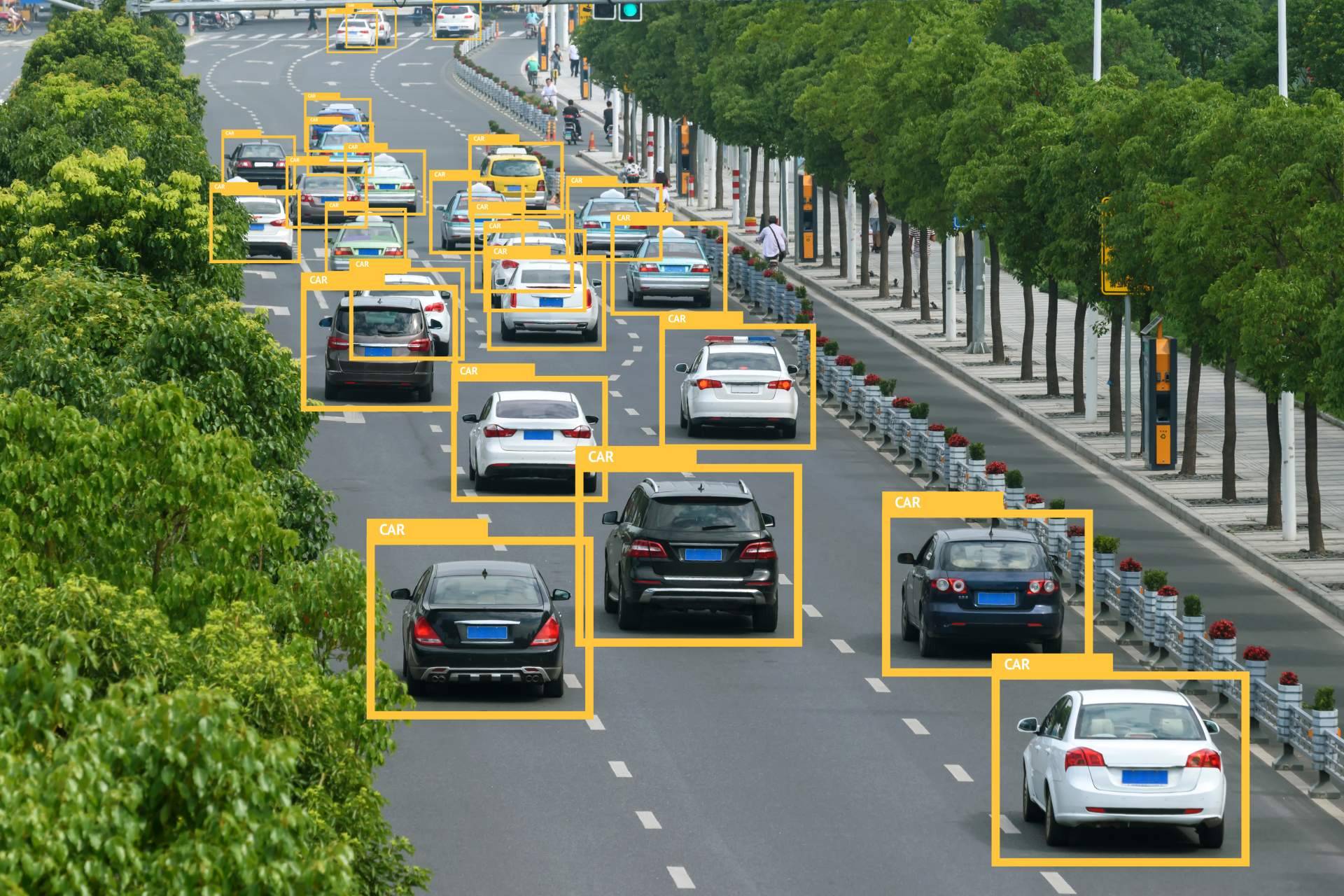 Soluciones personalizadas de aprendizaje automático de la mano Shugert