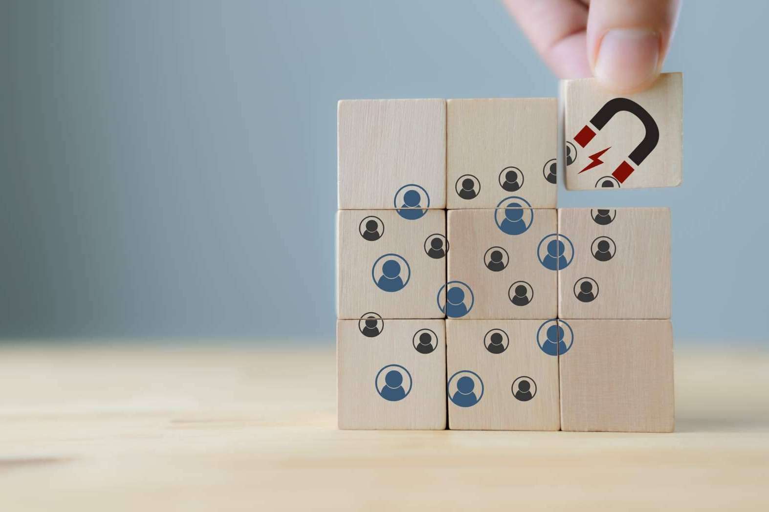 ¿Cómo generar leads en LinkedIn?, con Stefano d'Alberti, CEO de SkyRocketMonster
