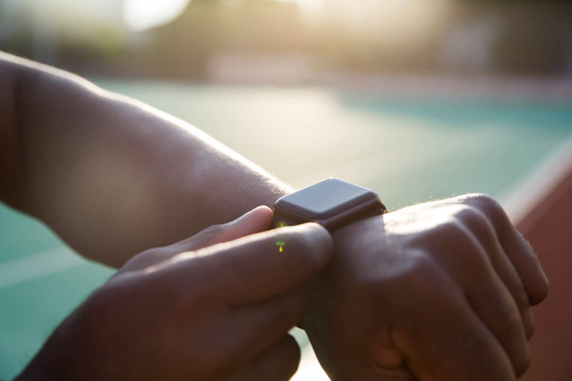 GlobátiKa certifica geolocalización de una persona en un proceso judicial a través de peritación del smartwatch