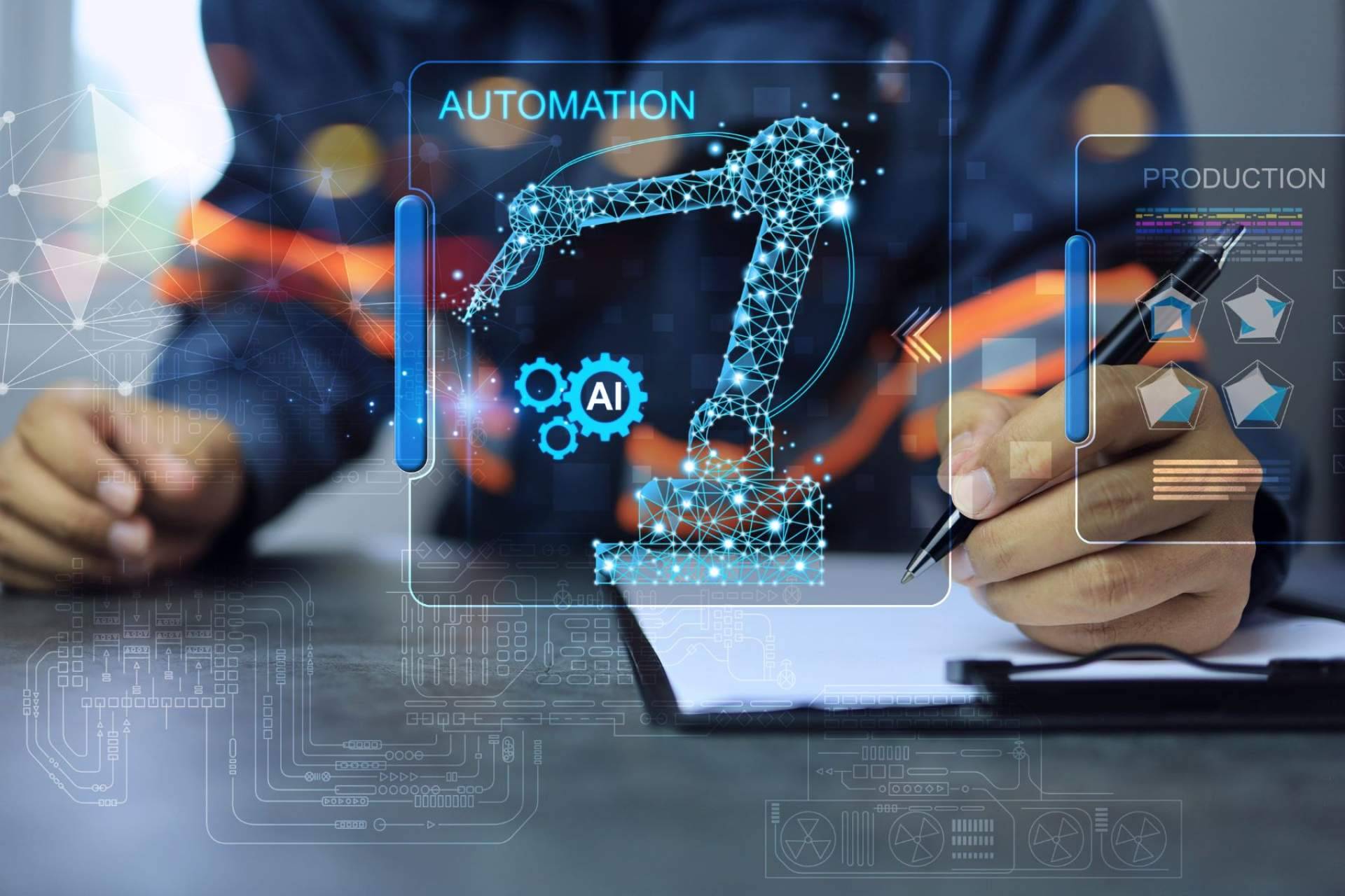 Desarrollo de apps y soluciones web, las tendencias del sector con KCram Solutions