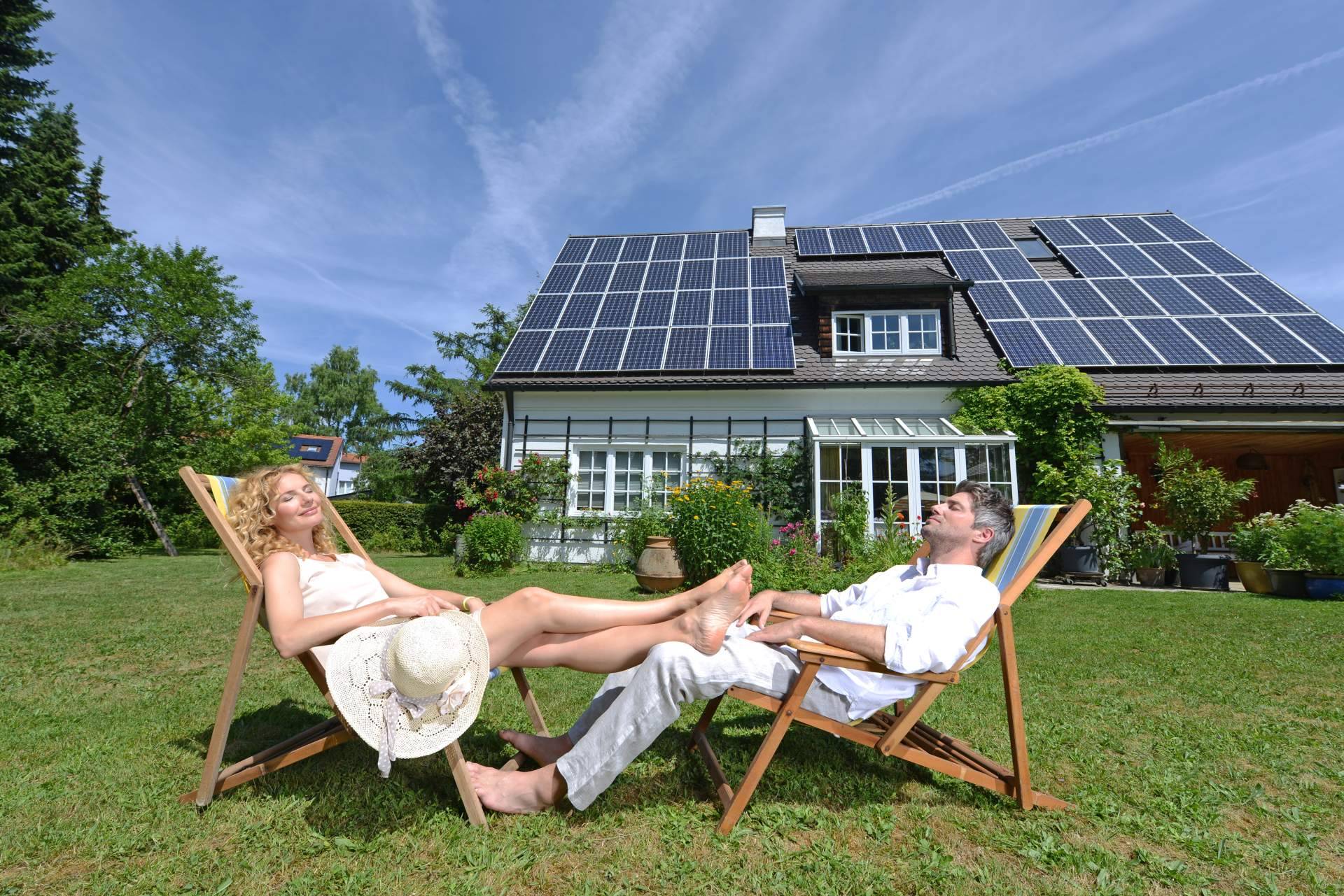 Cuadros eléctricos para instalaciones fotovoltaicas, con Celéctricos
