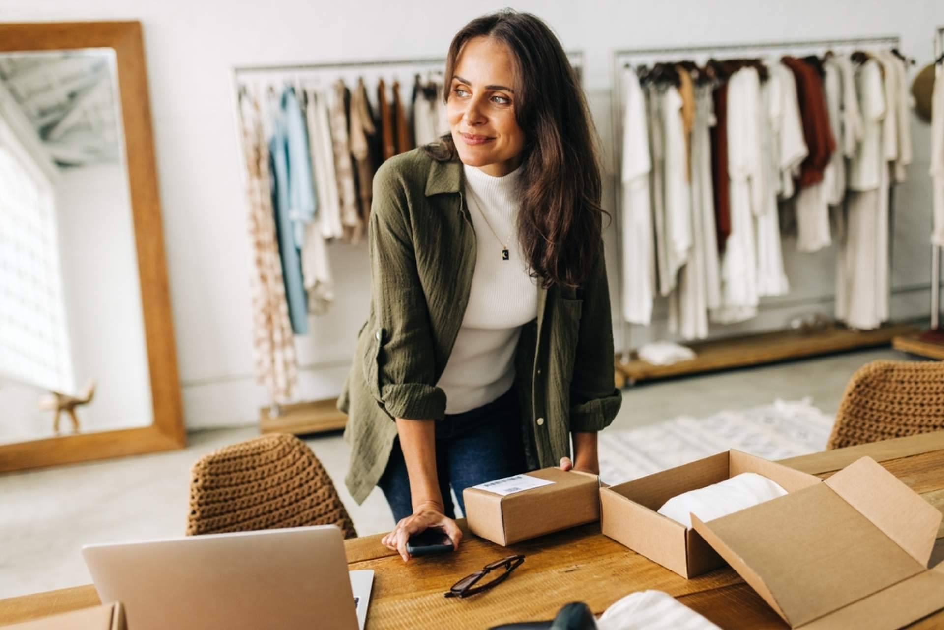 ¿Dónde encontrar servicios de diseño web profesional? Nakerband