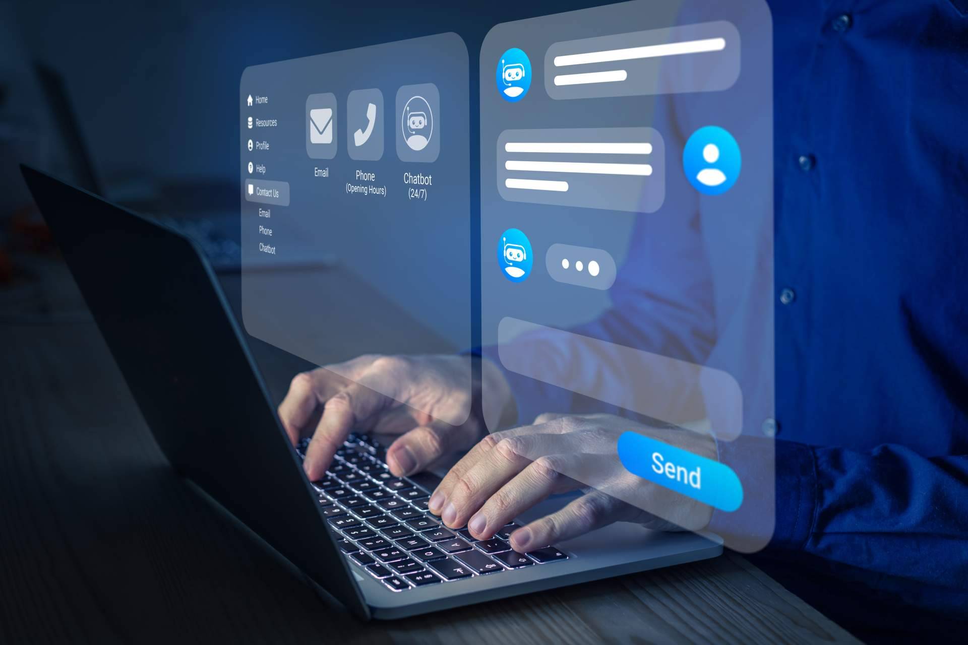 Tu Idea Mola ofrece Kit Digital para pymes