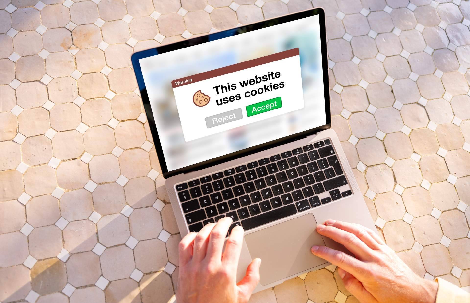 Con Convertiam, desbloqueando el futuro sin cookies