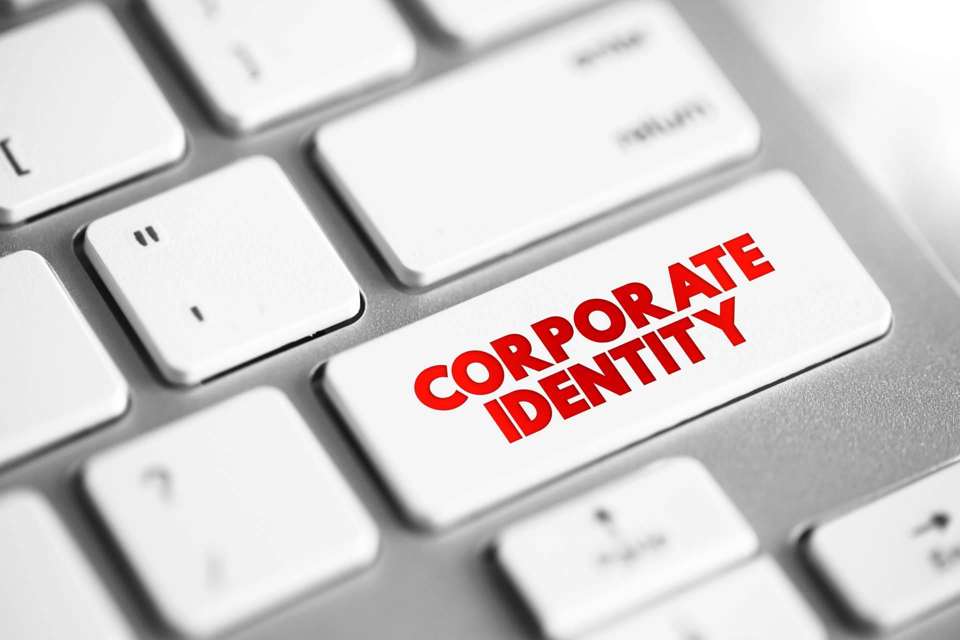 Beatriz Lorenzo, especialista en diseño de identidades corporativas