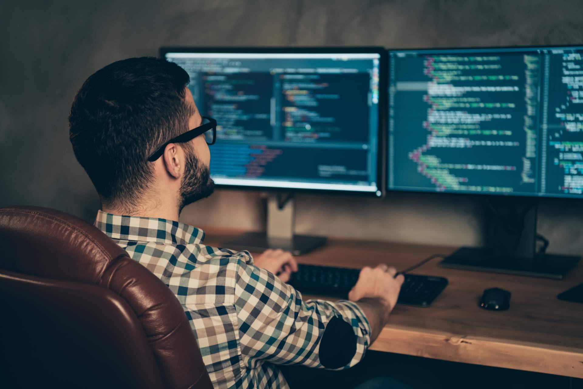 Ideiatek y su software de gestión para empresas