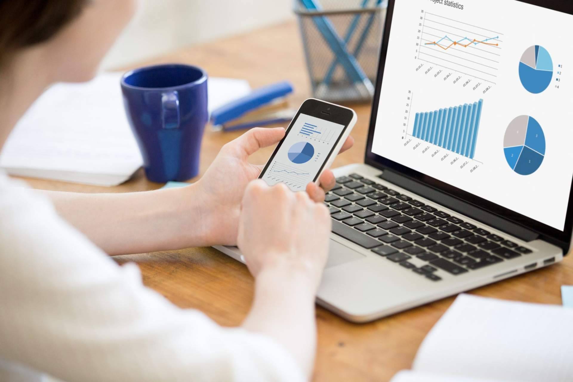 Optimizar la gestión de dispositivos para responsables de TI productivos, de la mano de Applivery
