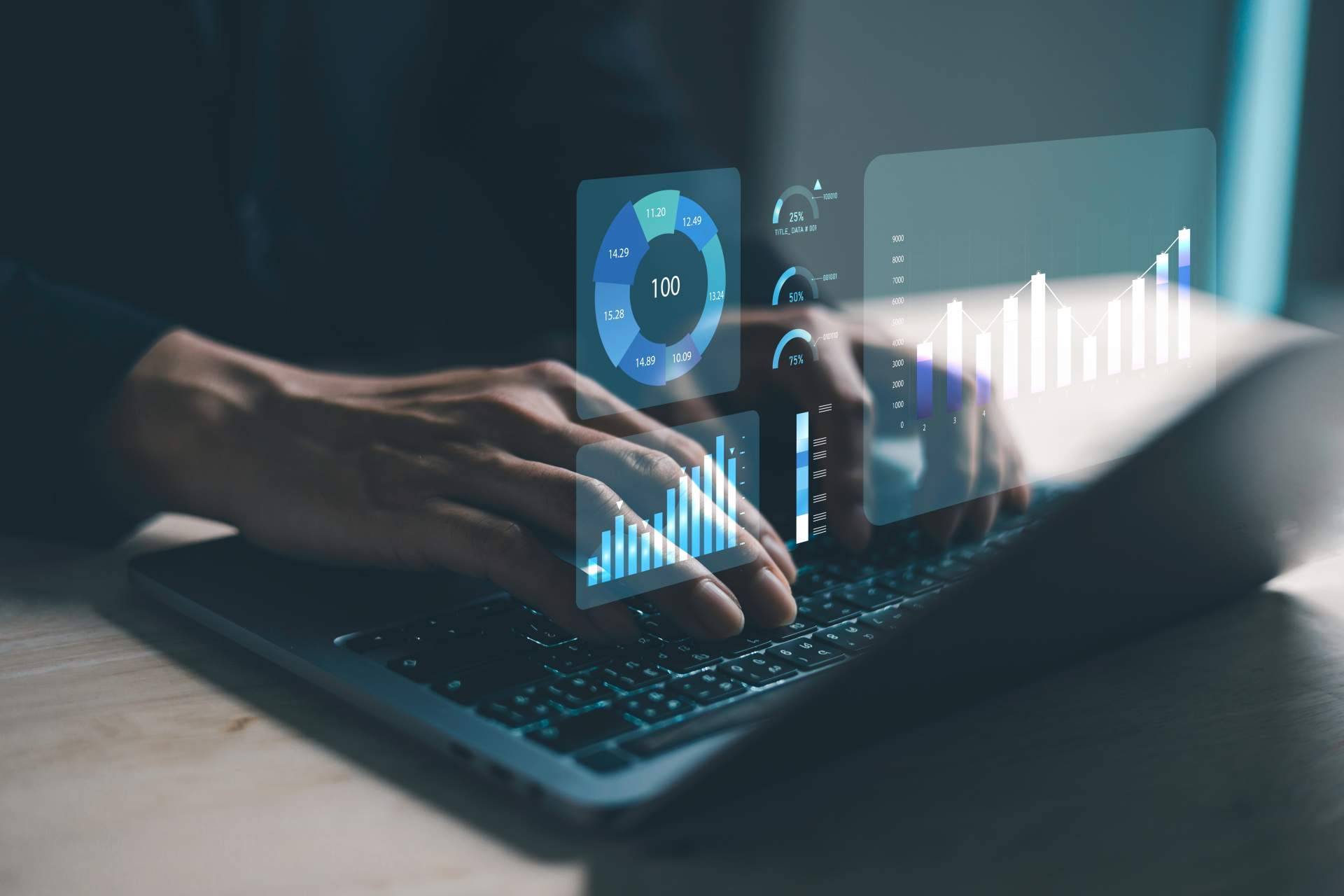 ¿Por qué The Cloud Group es el aliado perfecto para crear un software a medida?