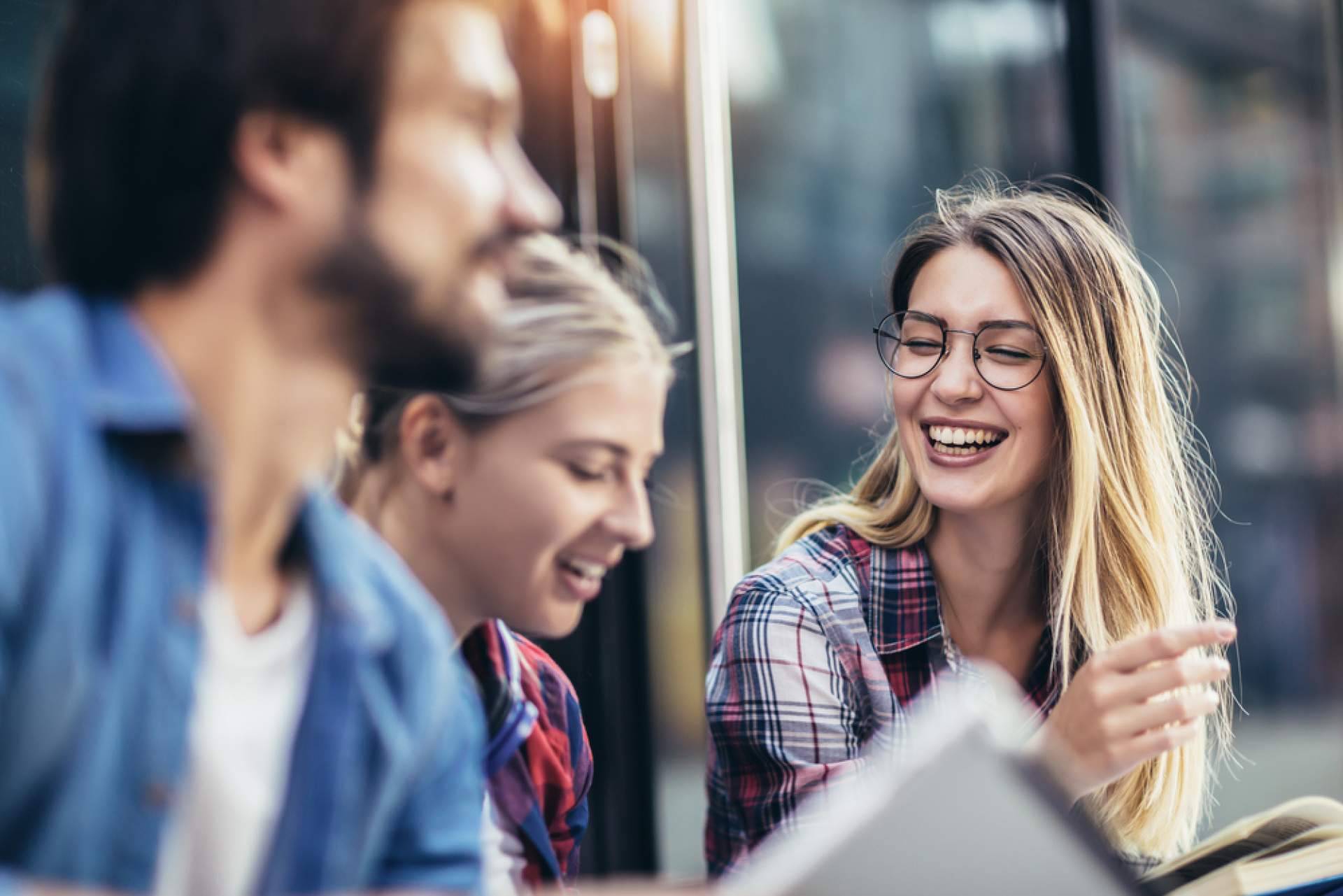 ¿Por qué estudiar FP en el centro privado EEP iGroup?