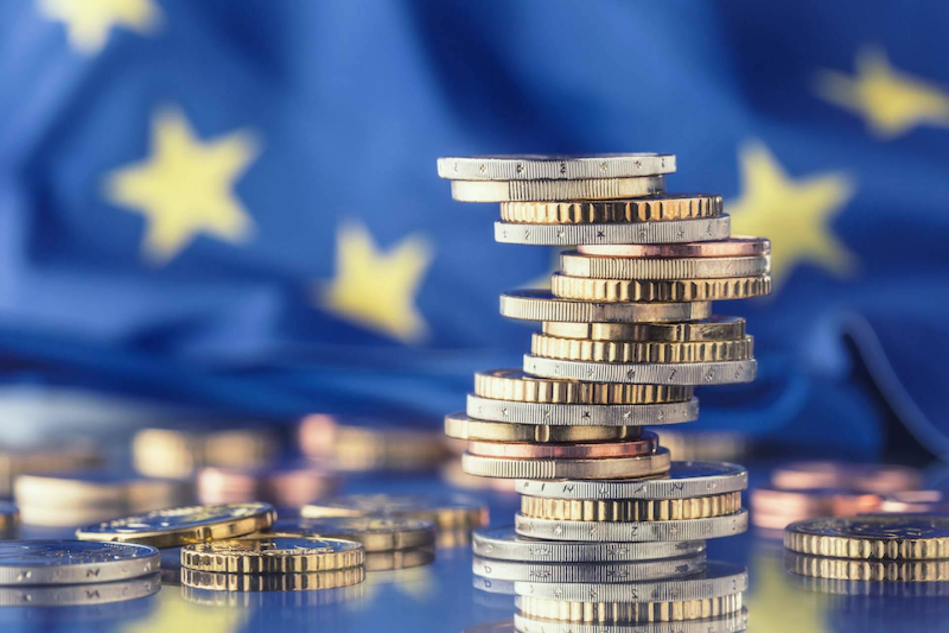 EI2VALUE, uno de los fondos europeos experto en value investing
