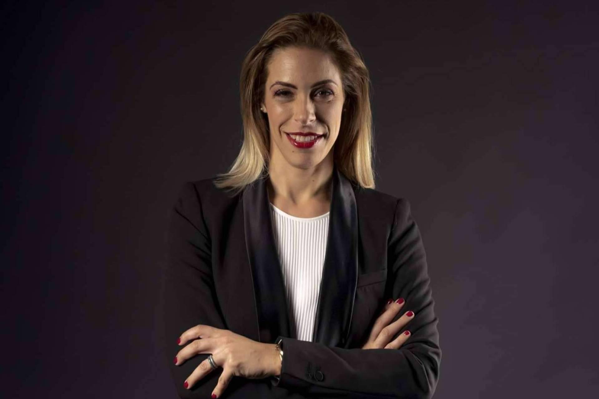 Cómo influye el enfoque consciente de las acciones en los resultados en el alto rendimiento