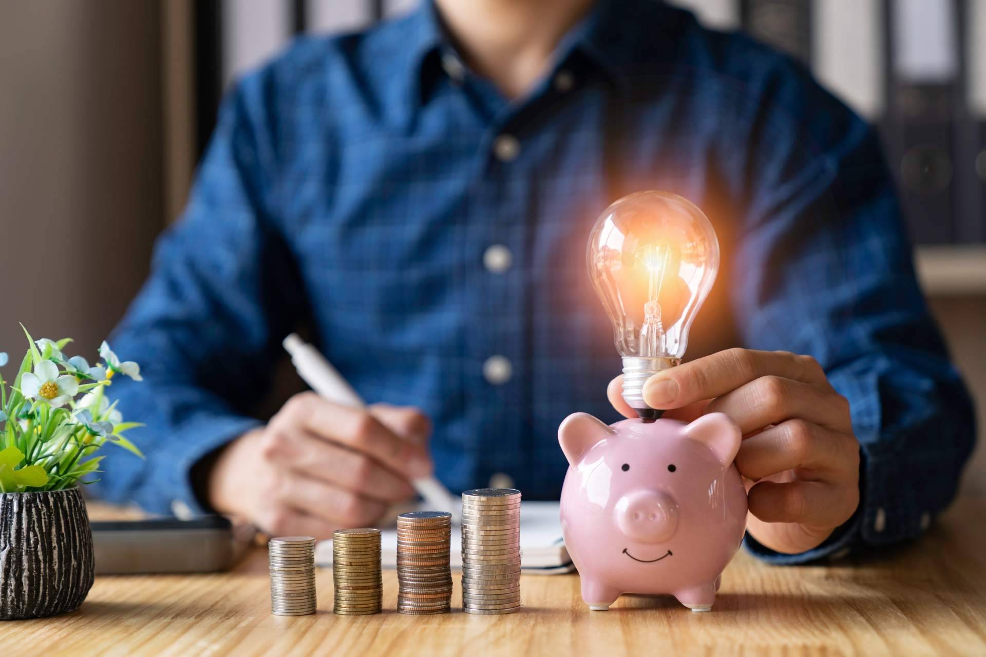 Beneficios de contar con asesoría energética, por AhorraentuLuz