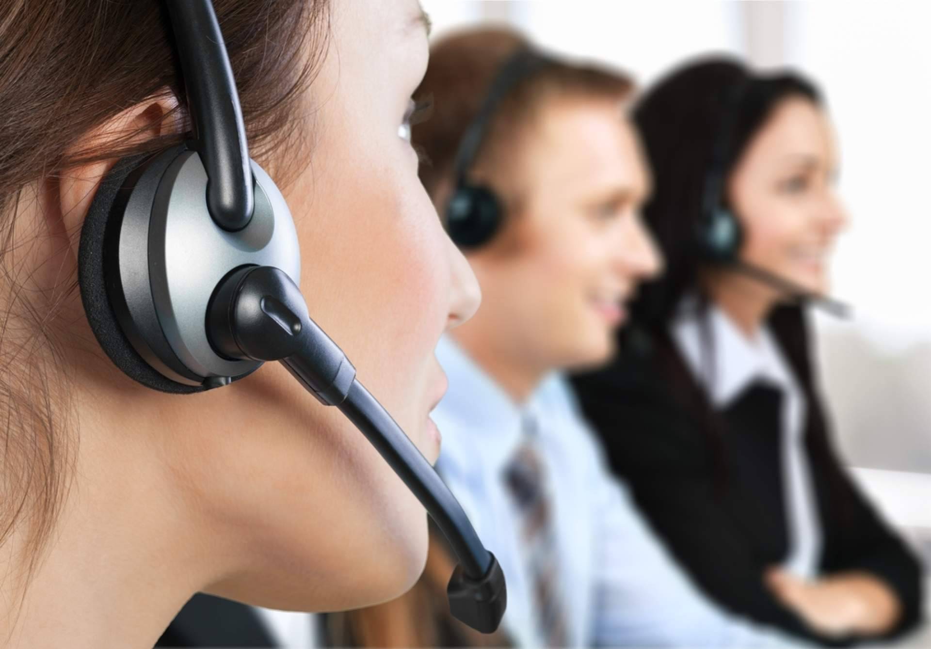 Importancia de las centralitas virtuales en las comunicaciones empresariales