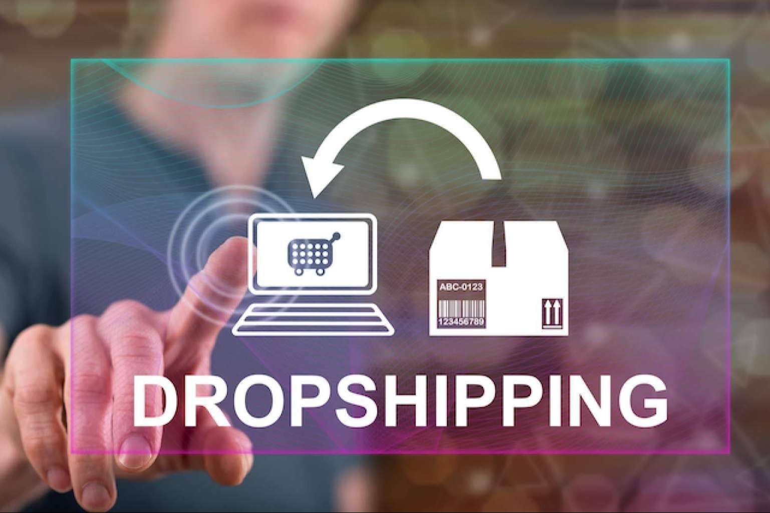 Dropshipping en complementos alimenticios, cosmética vegana y extractos vegetales, de la mano de FactoryDiet
