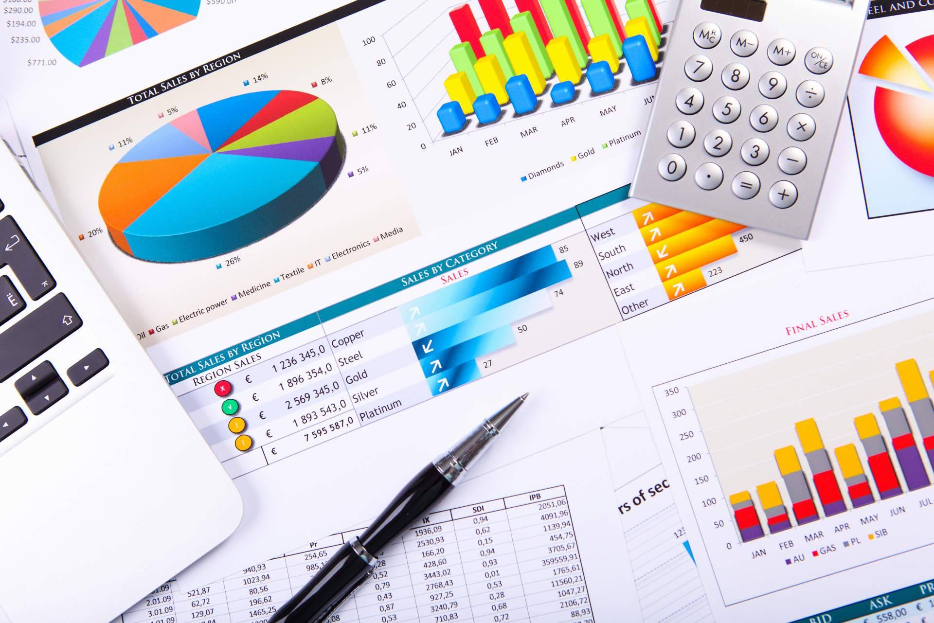 SeniorConta, el programa de contabilidad diseñado para facilitar el trabajo