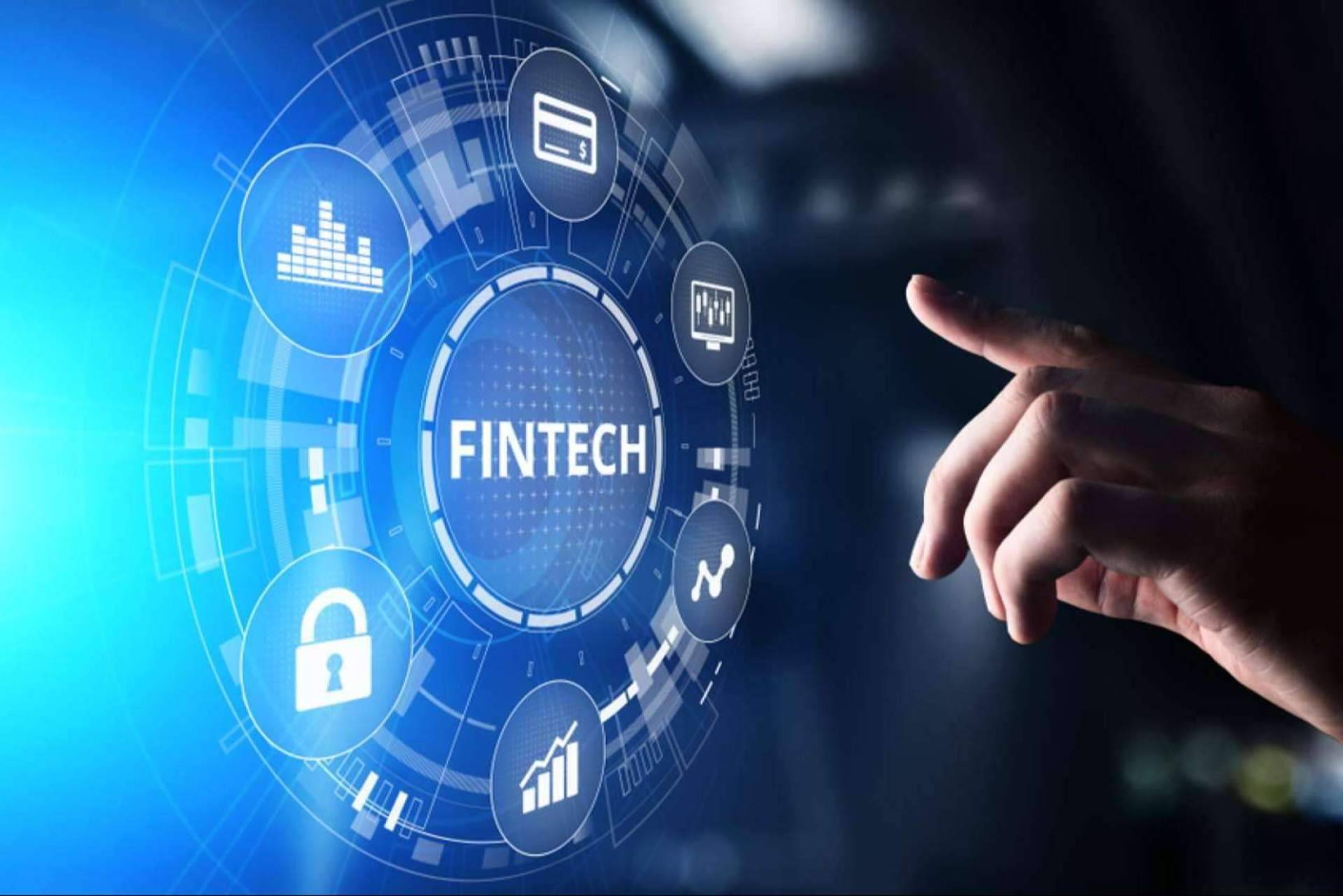 Apax adquiere TALENTOMOBILE a través de la Integración de OCS y Finwave