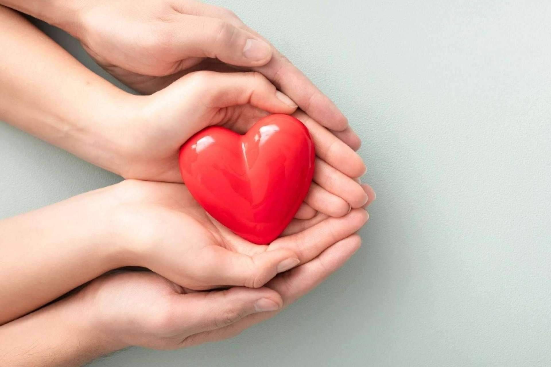 Terapia células madre para la insuficiencia cardíaca, con Immunotherapy Regenerative Medicine
