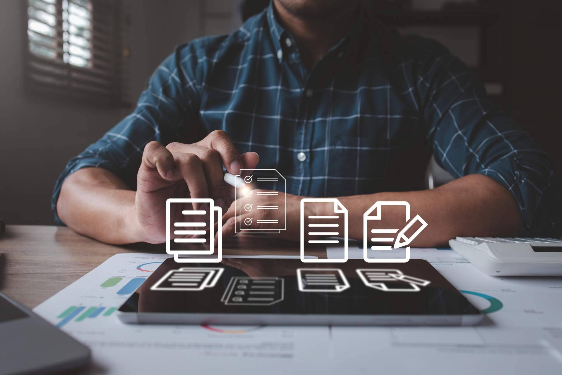 The Cloud Group se ha convertido en una empresa de referencia en el software a medida a nivel nacional