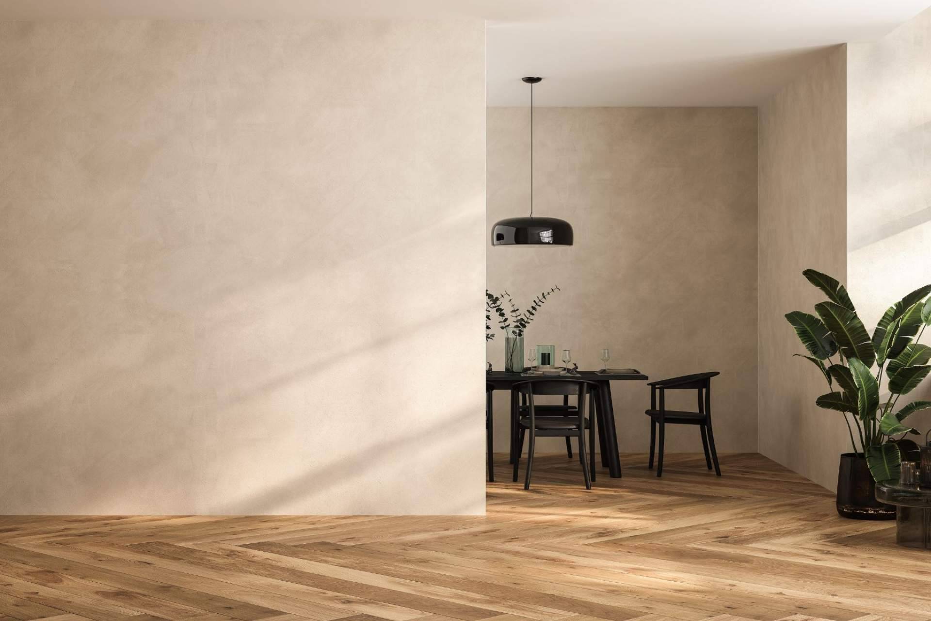 Transformar una casa en hogar, interiorismo y decoración de la mano de Miscëla