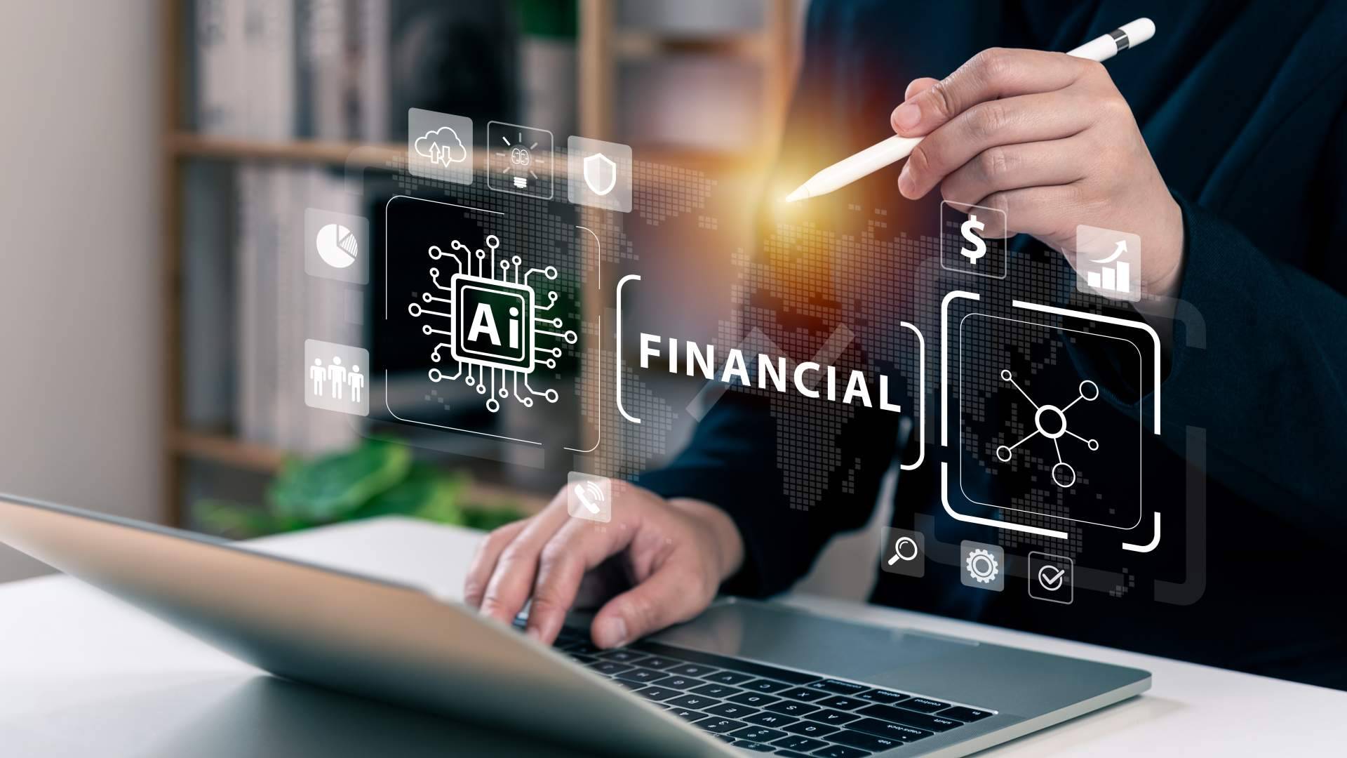 Información sobre Daniel Eduardo Suero Alonso, emprendedor CEO español